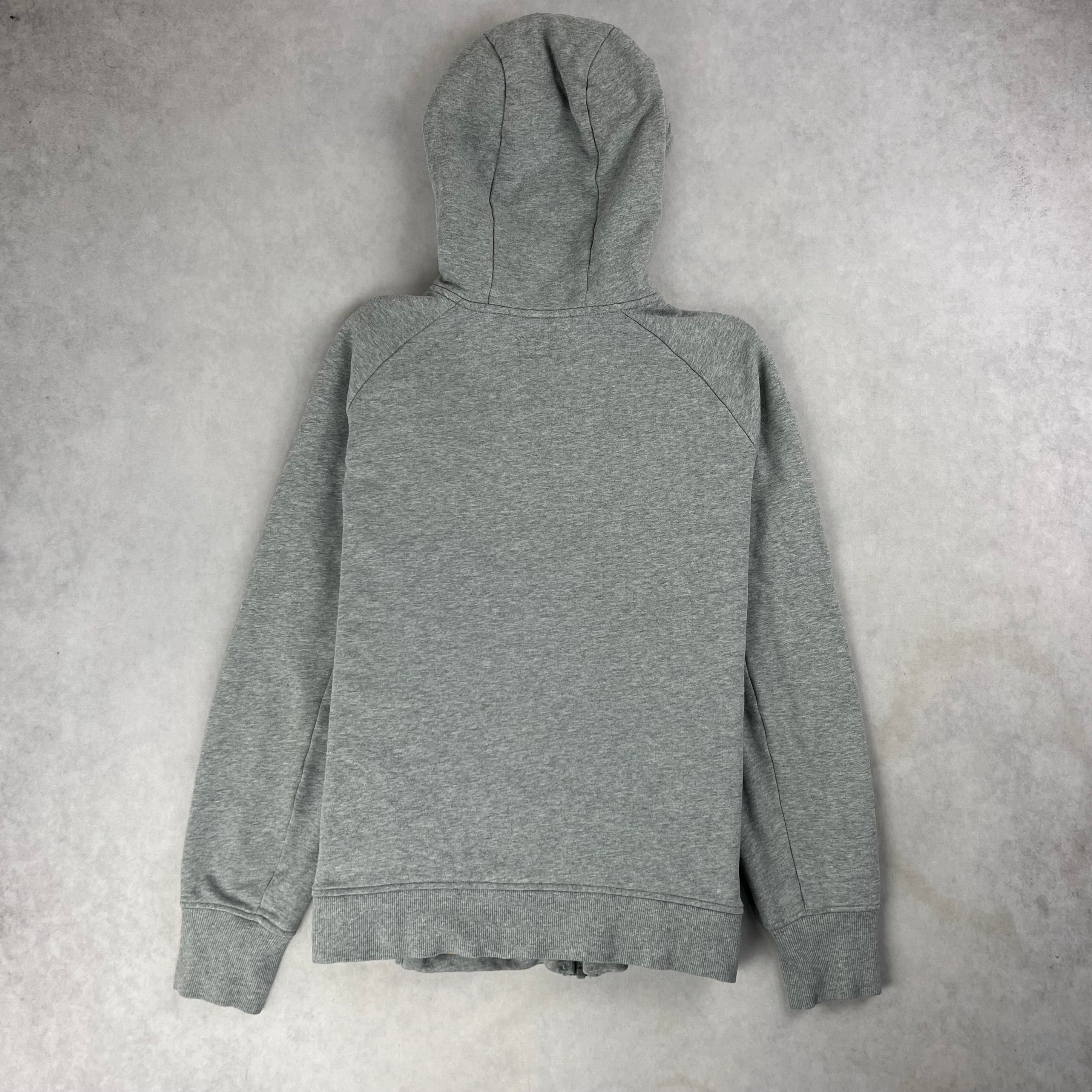 CP Company Goggle Hoodie