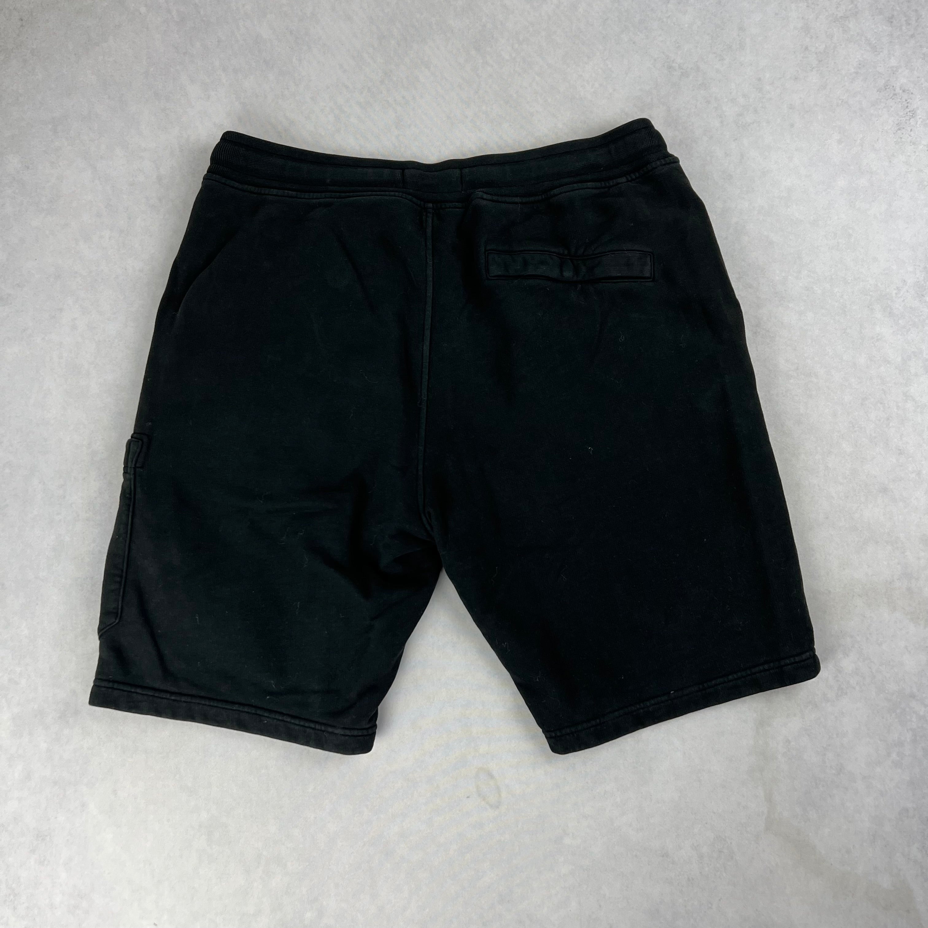 Stone Island Shorts