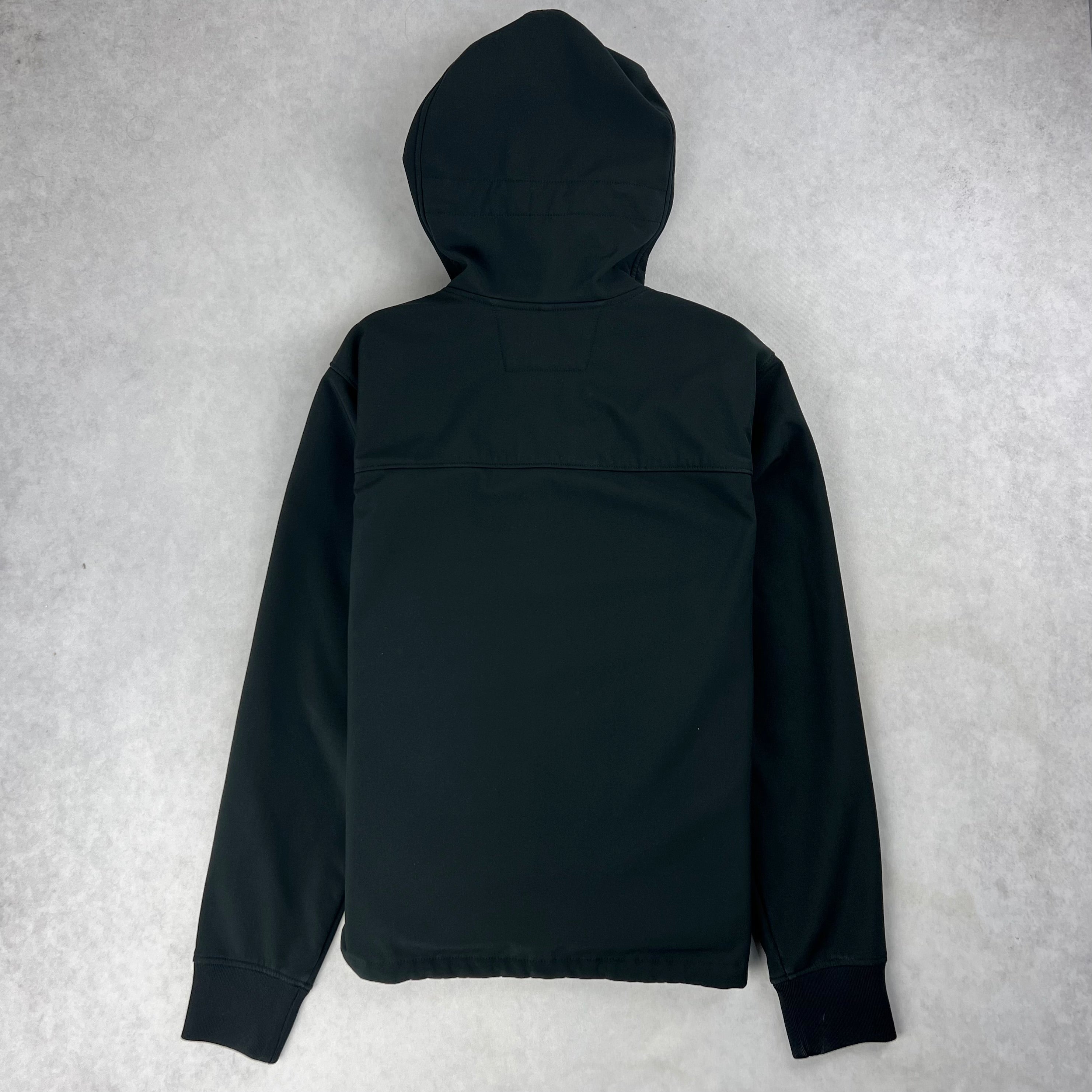 CP Company Goggle Jacket