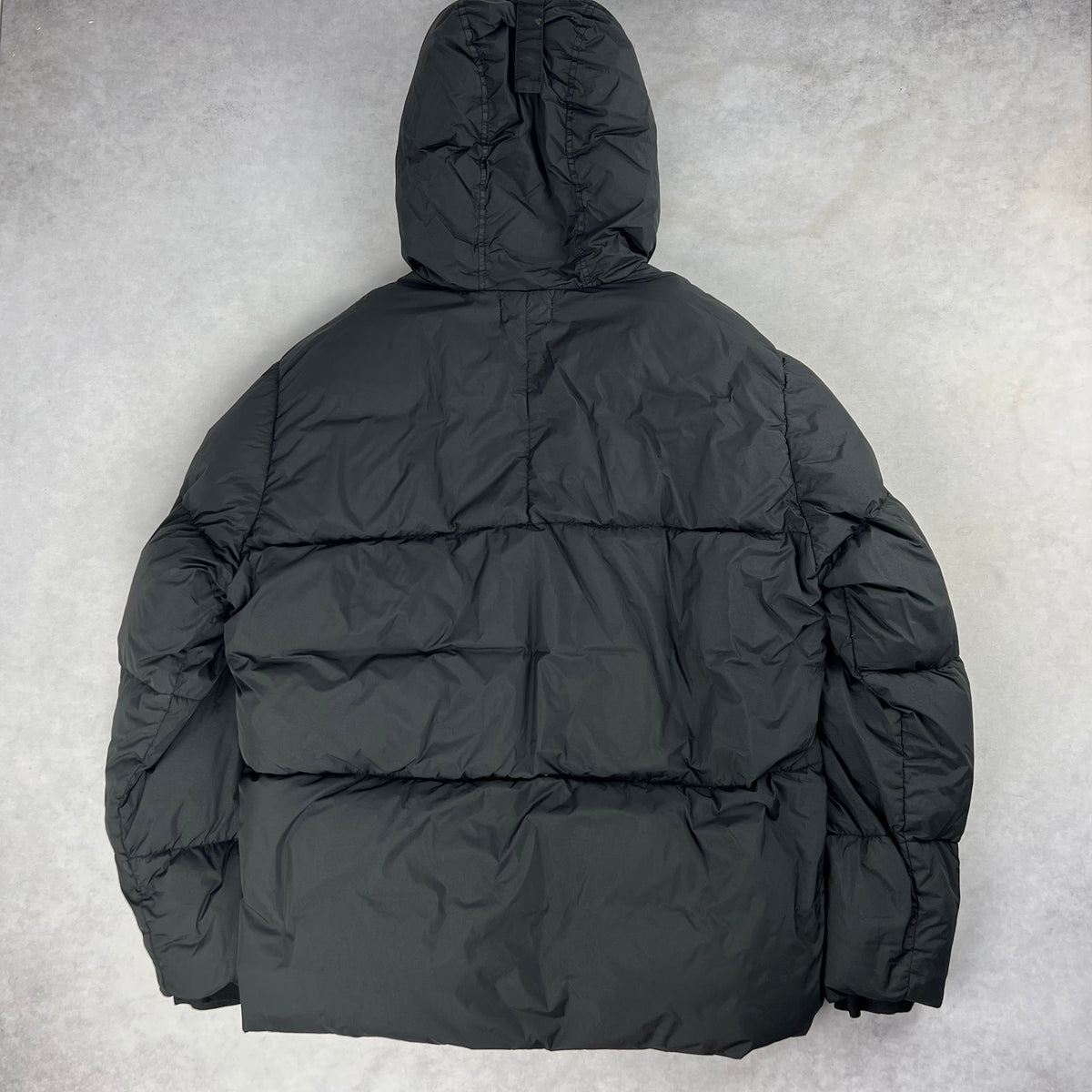 Stone Island Puffer Jacket