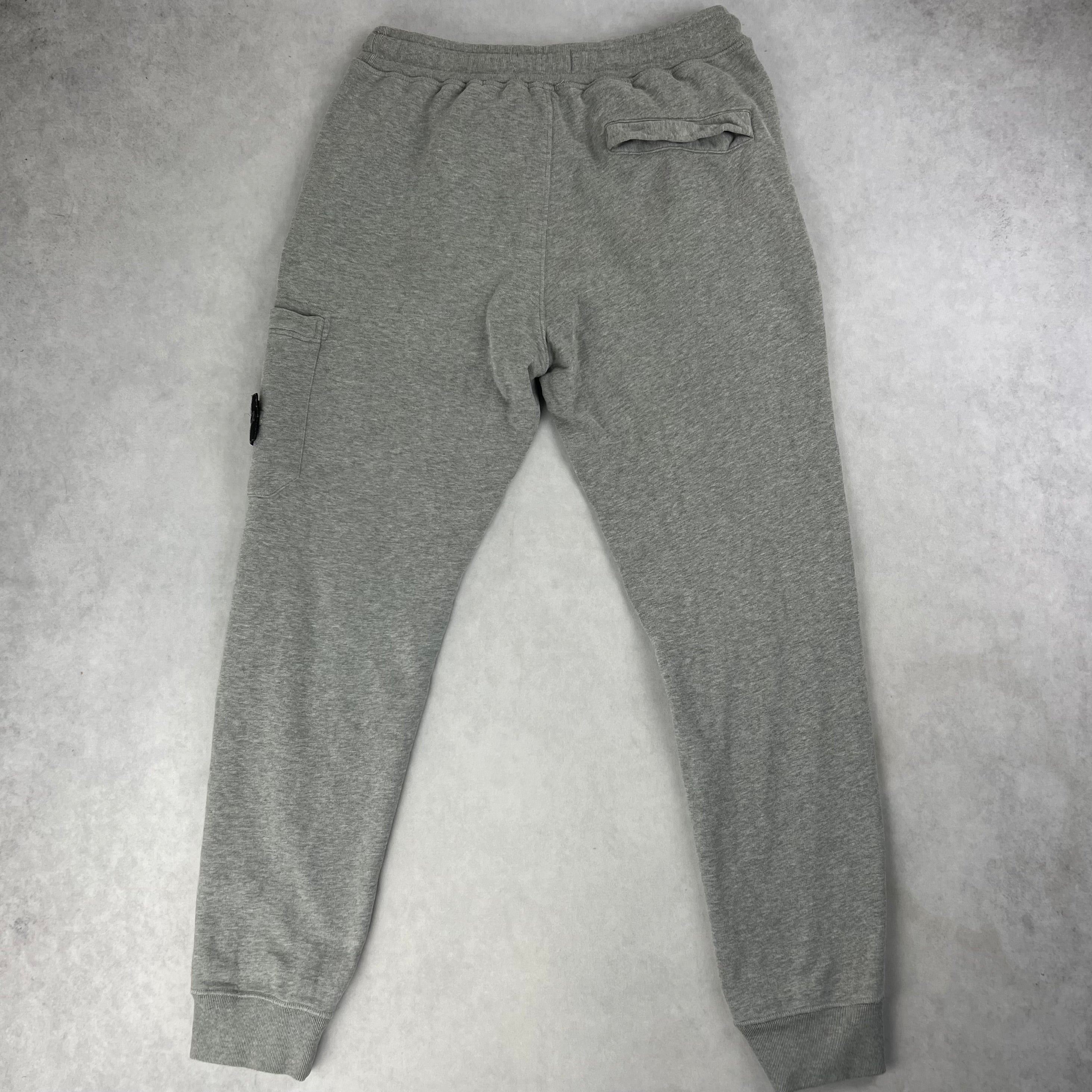 Stone Island Joggers