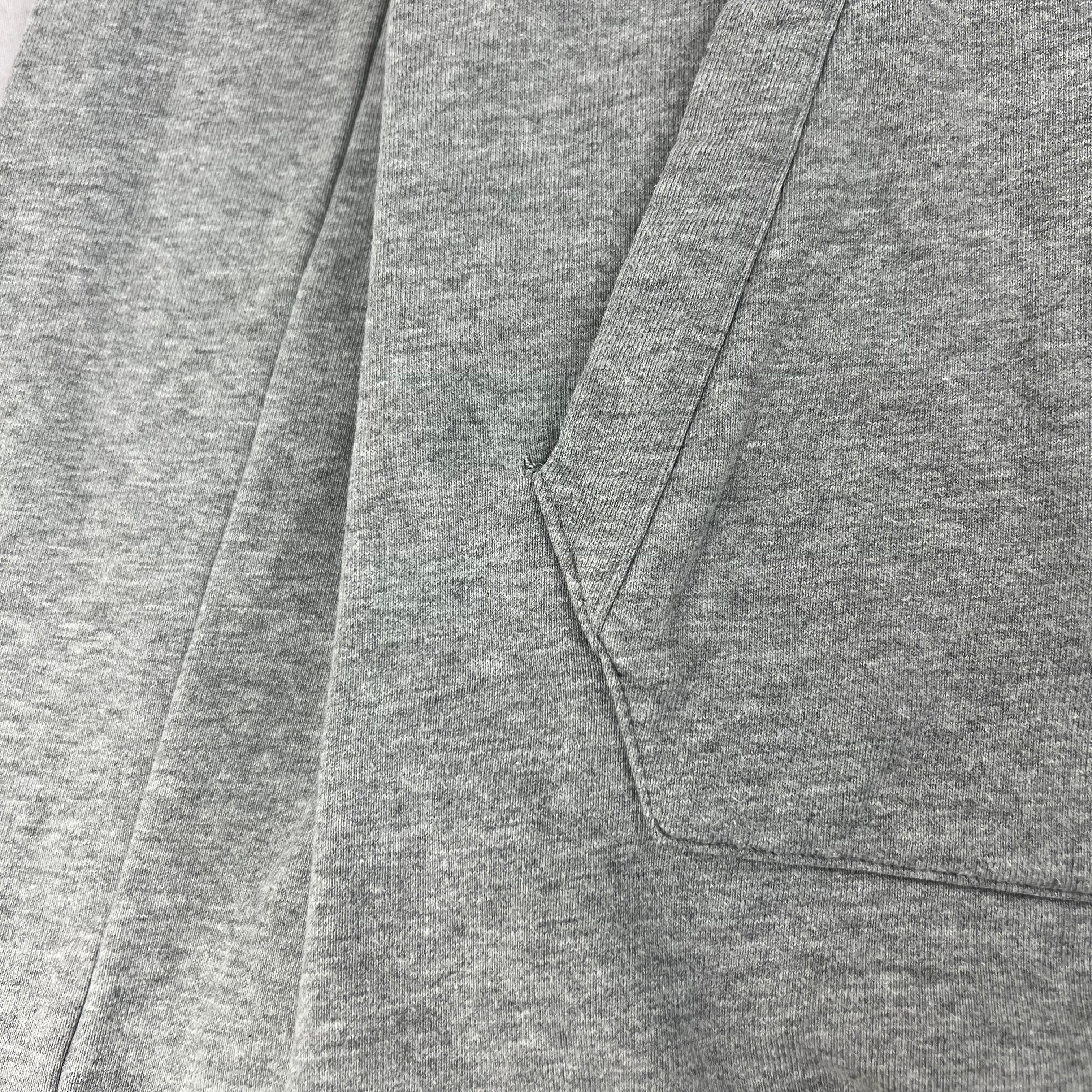 CP Company Hoodie