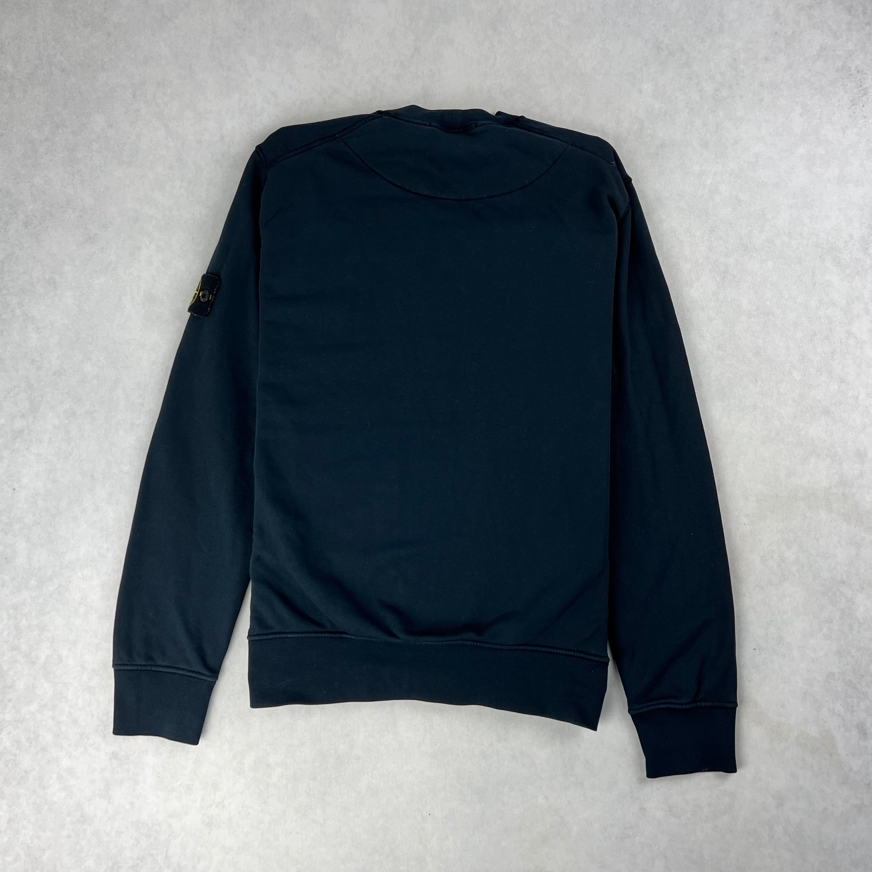 Stone Island Sweatshirt