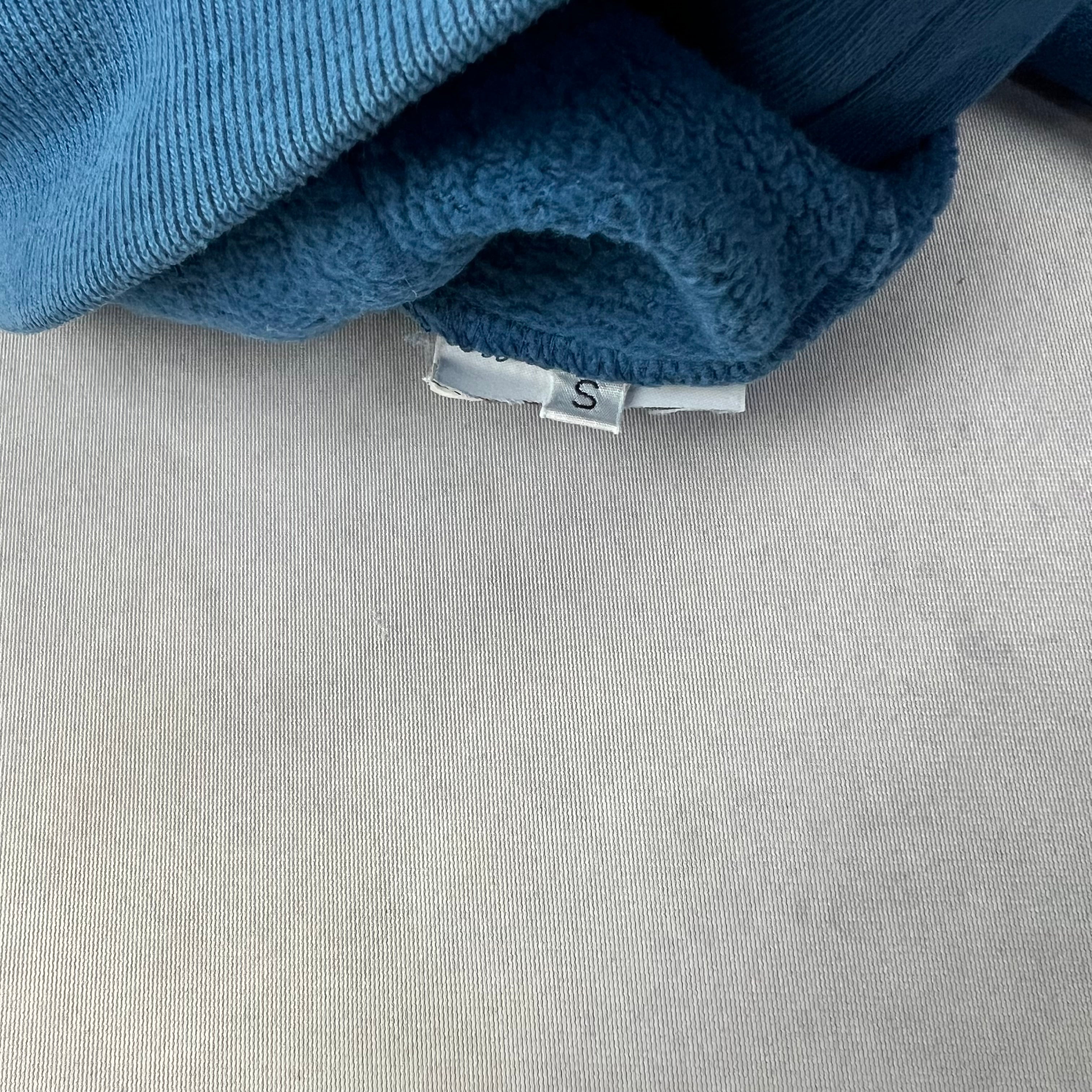 Stone Island Hoodie