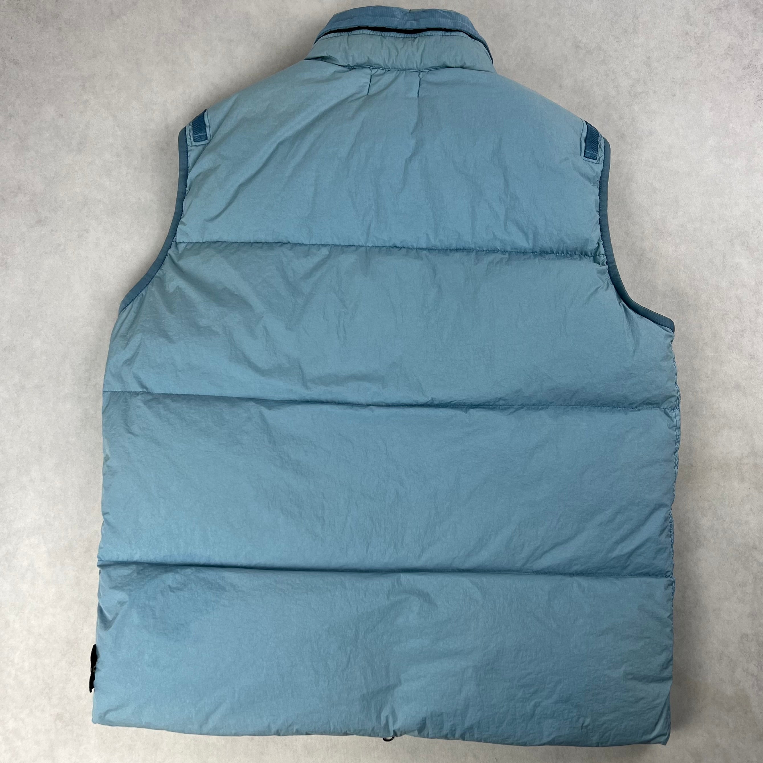 Stone Island Gilet