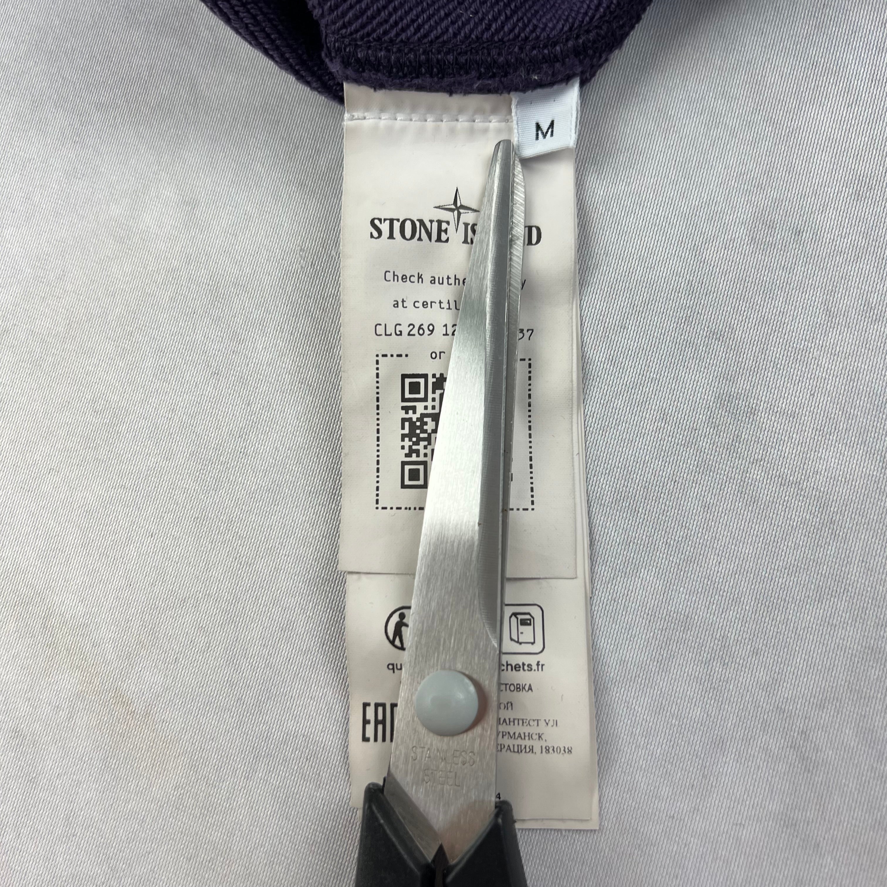 Stone Island Sweatshirt