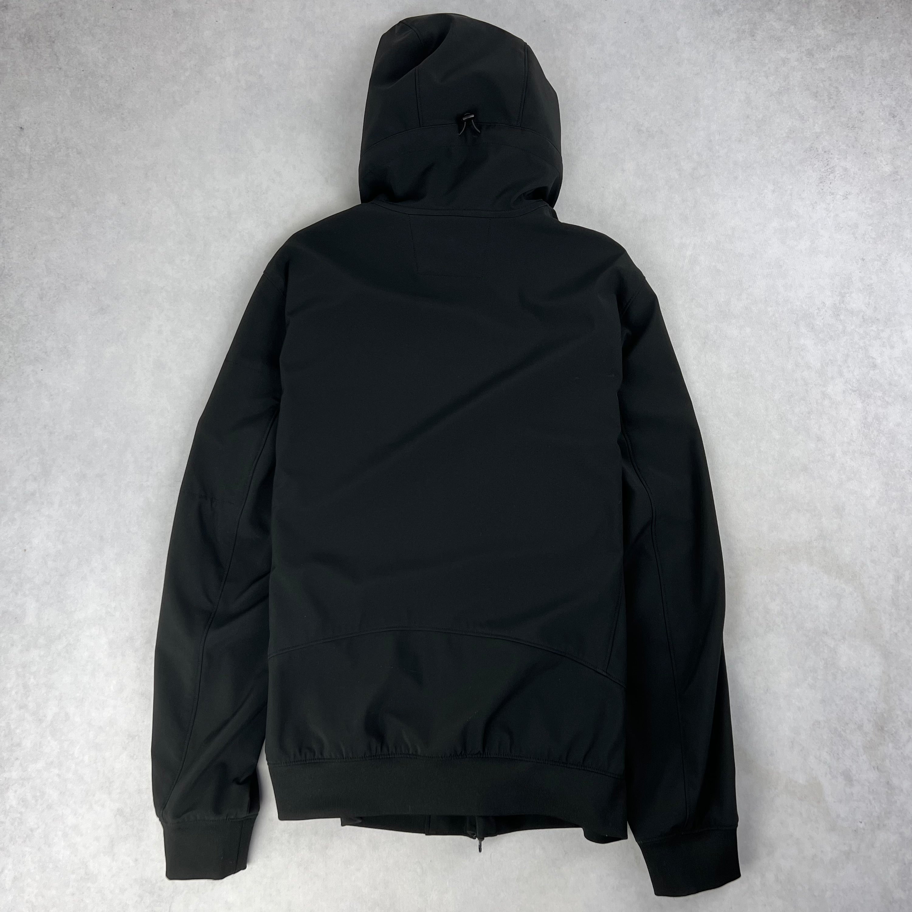 CP Company Jacket