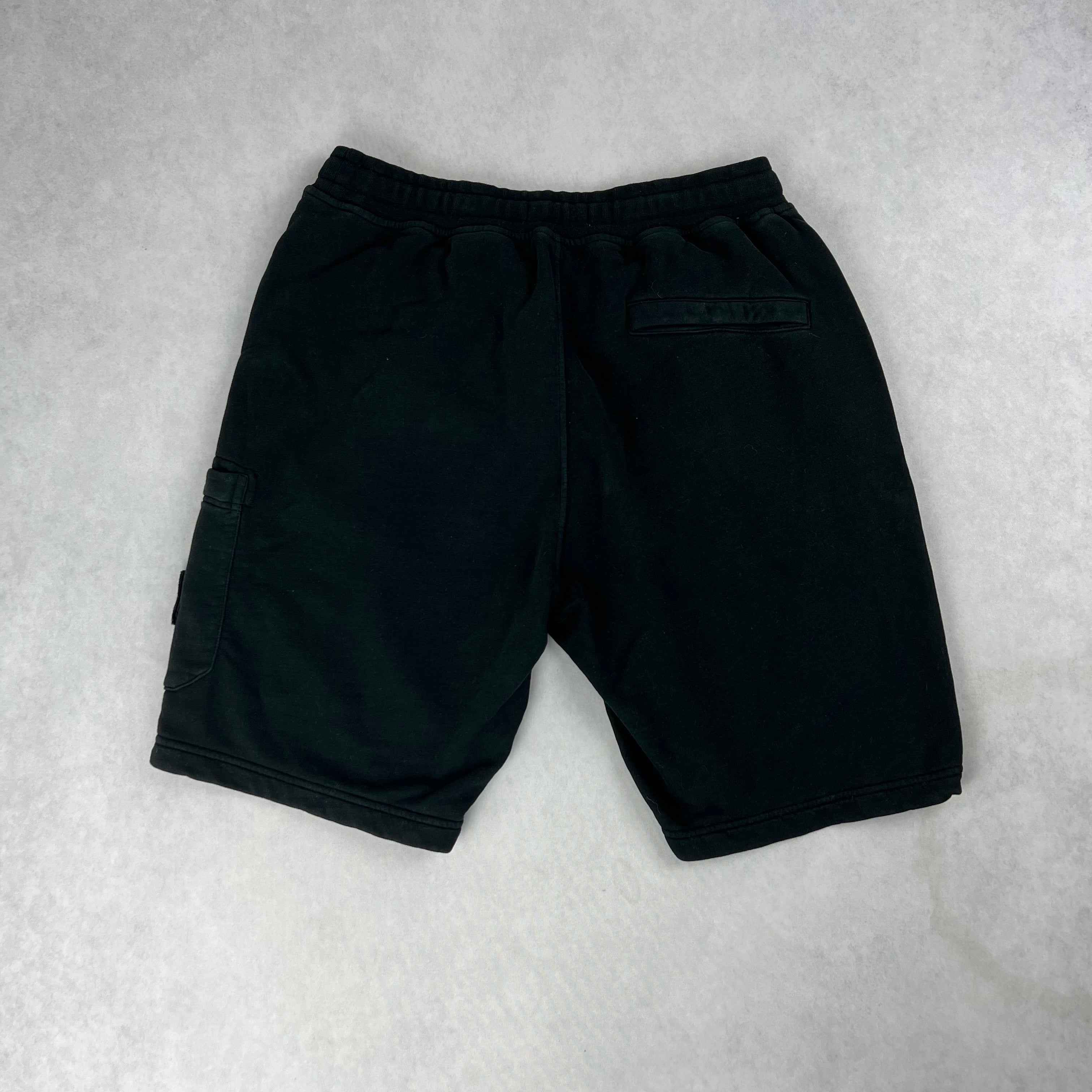 Stone Island Shorts