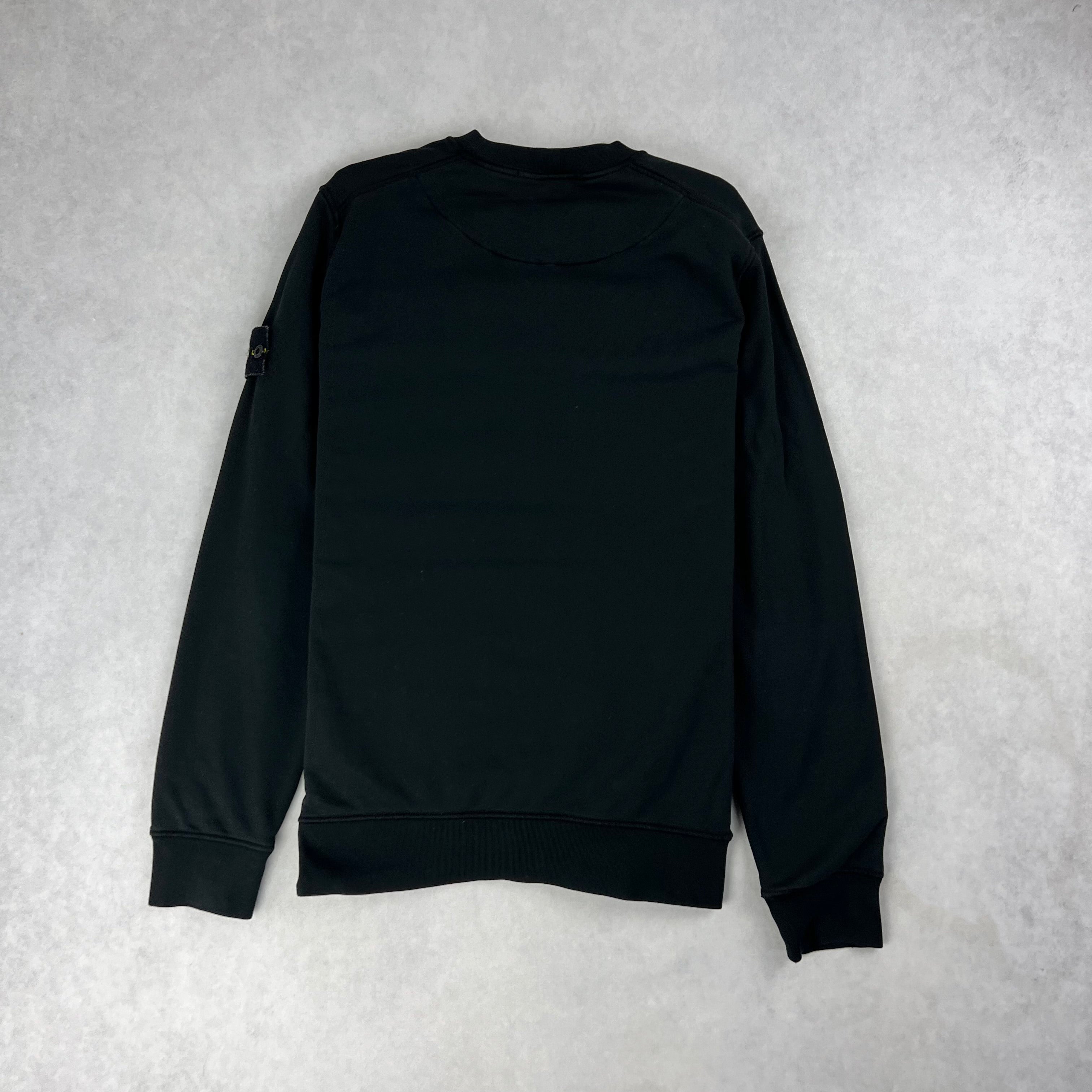 Stone Island Sweatshirt