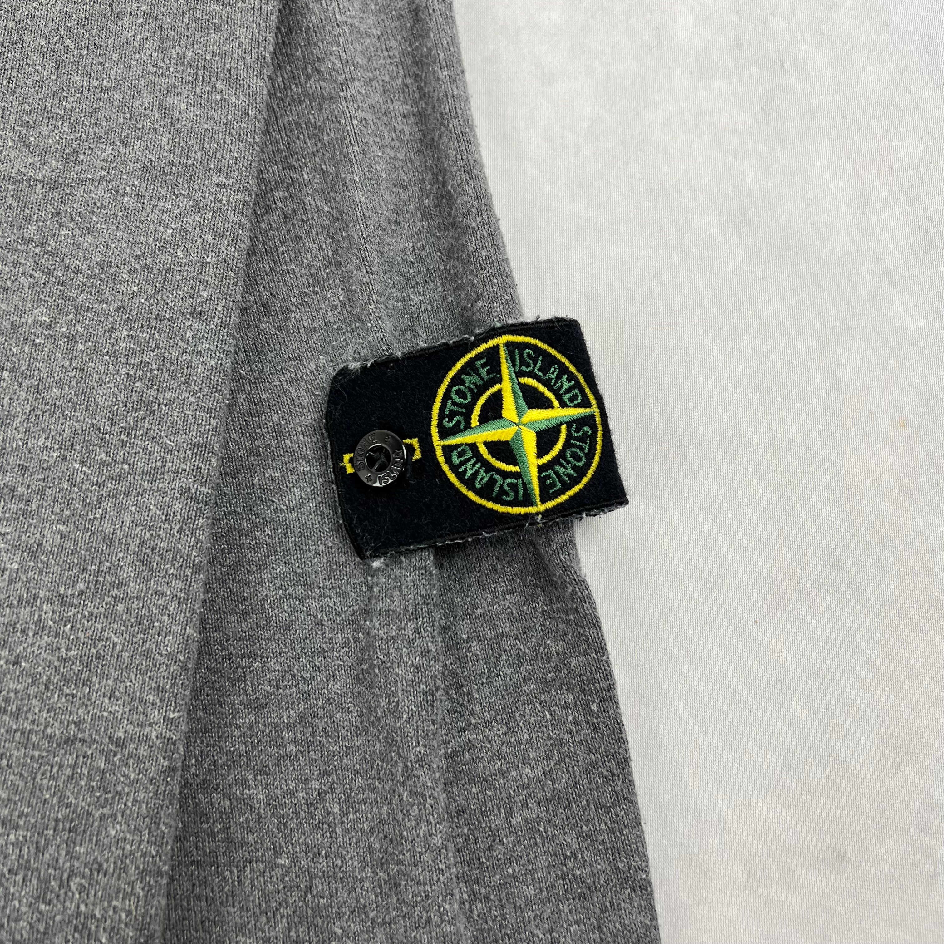 Stone Island Jumper