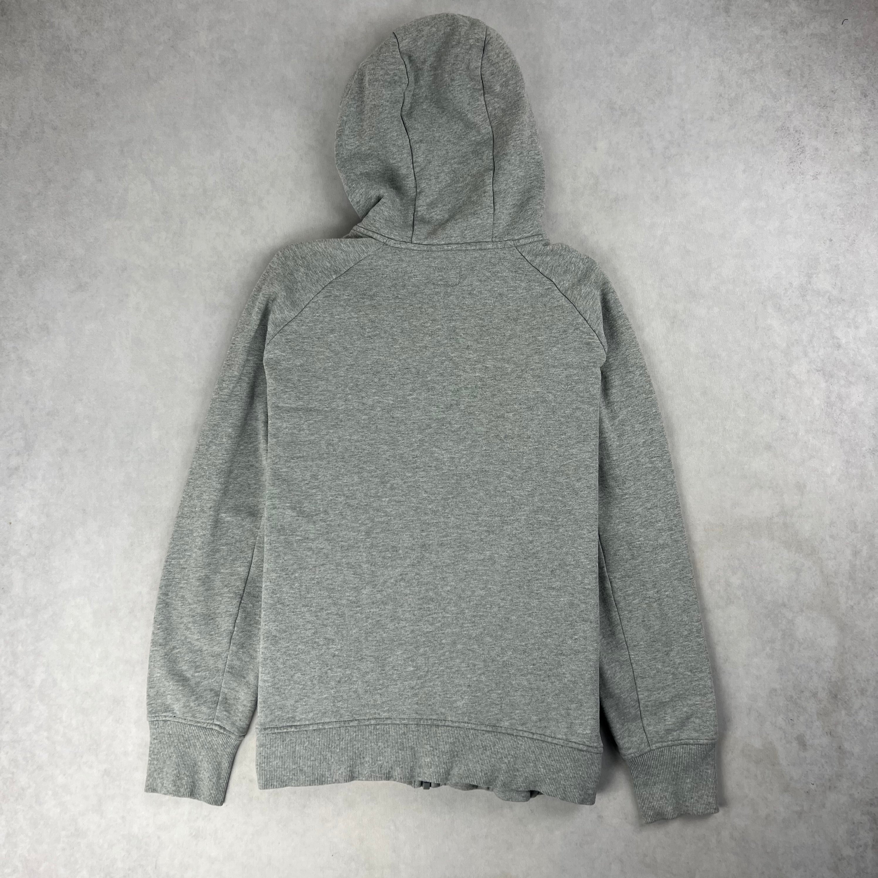 CP Company Goggle Hoodie