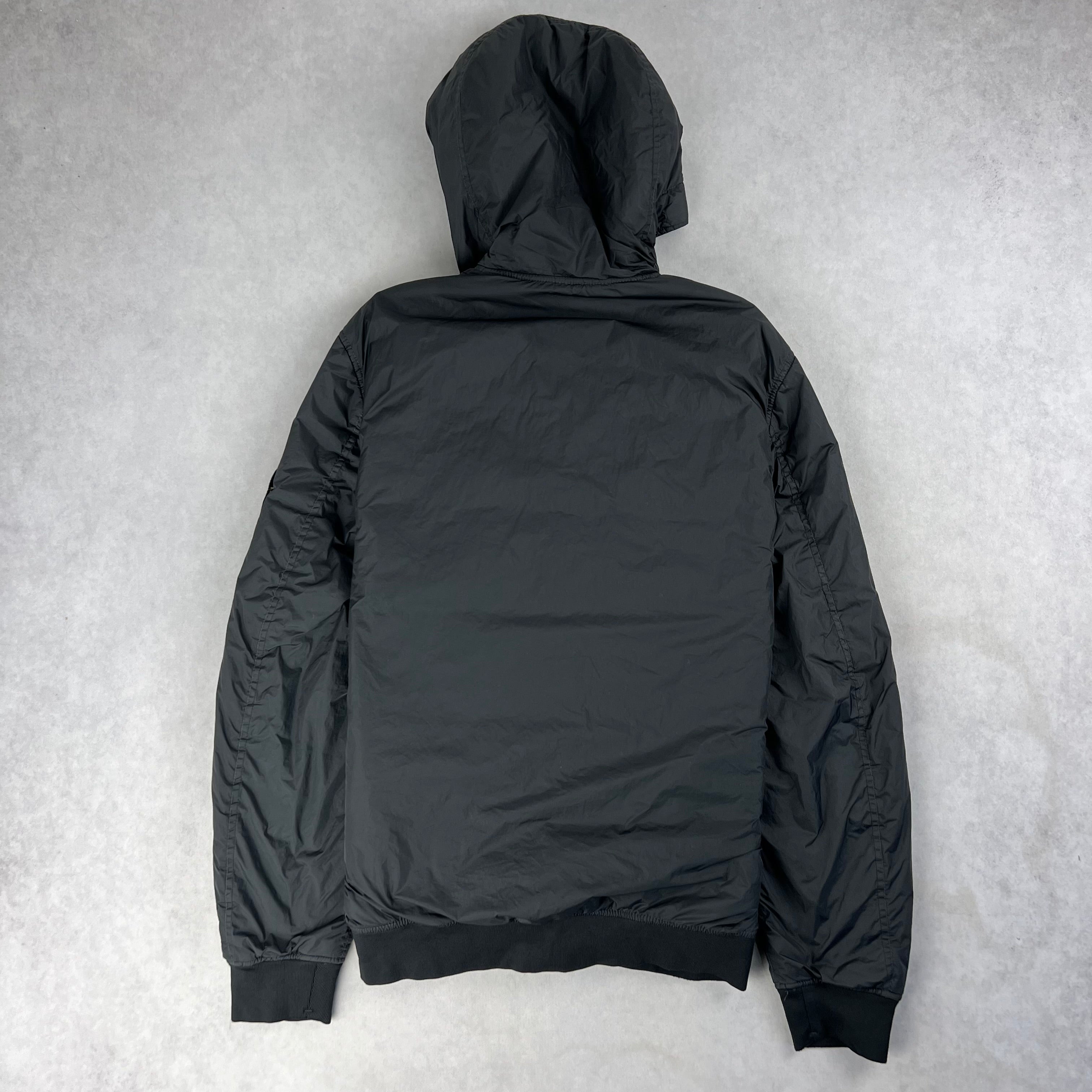 Stone Island Jacket
