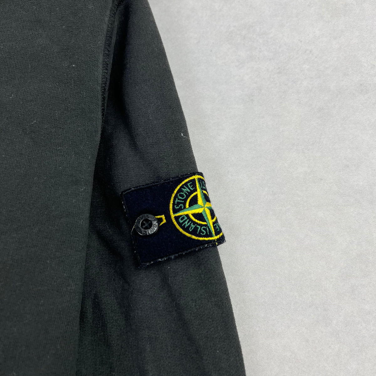 Stone Island Sweatshirt