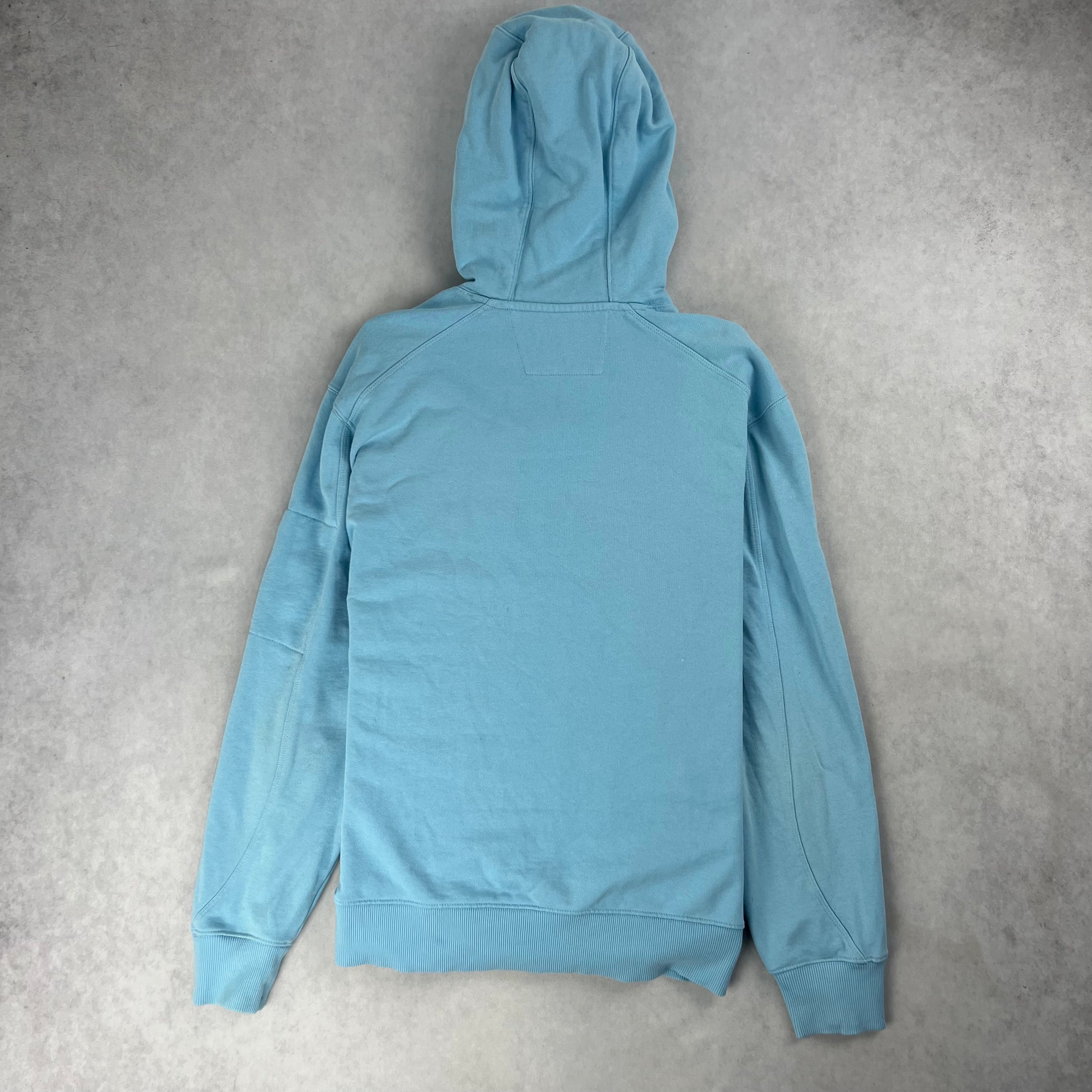 CP Company Hoodie