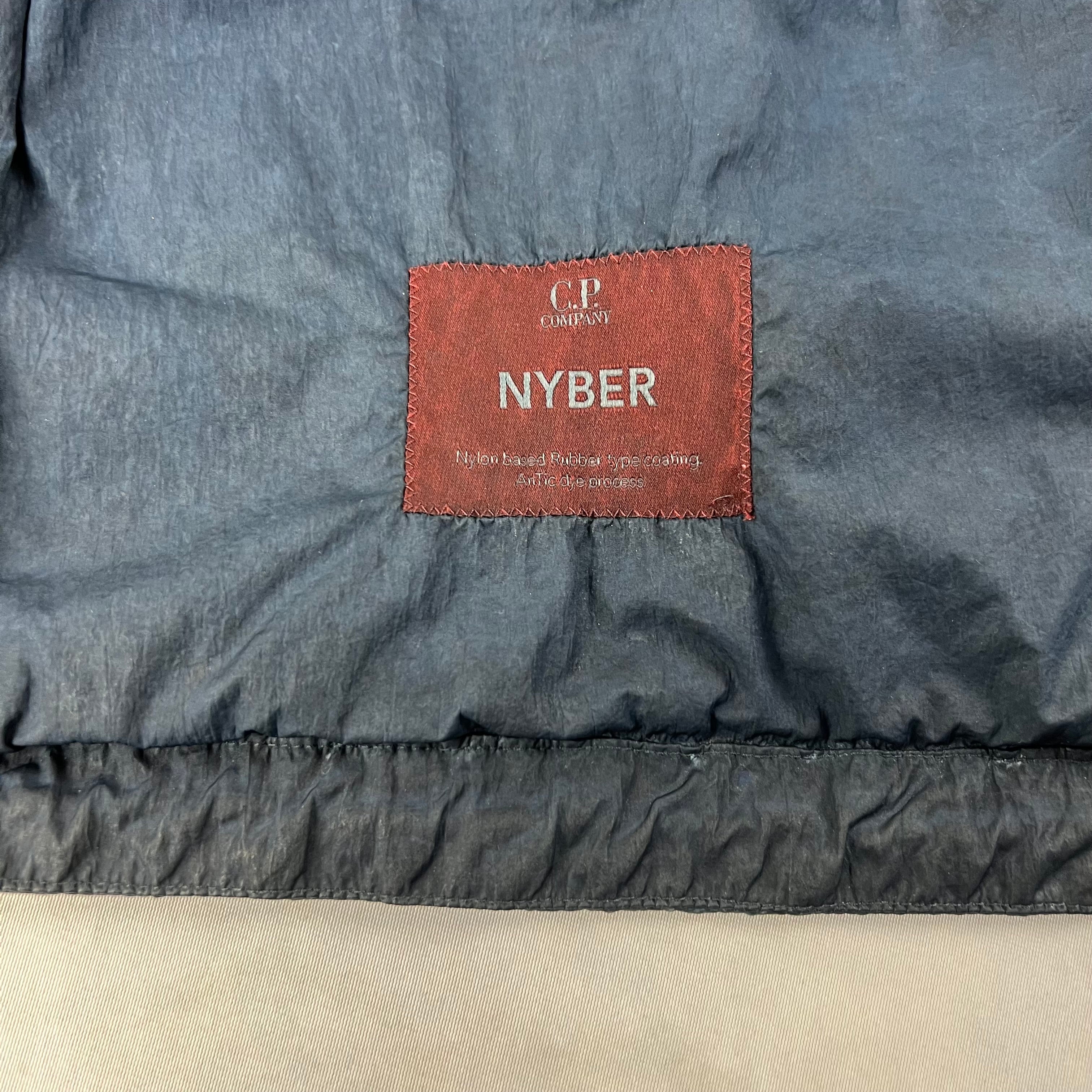 CP Company Jacket