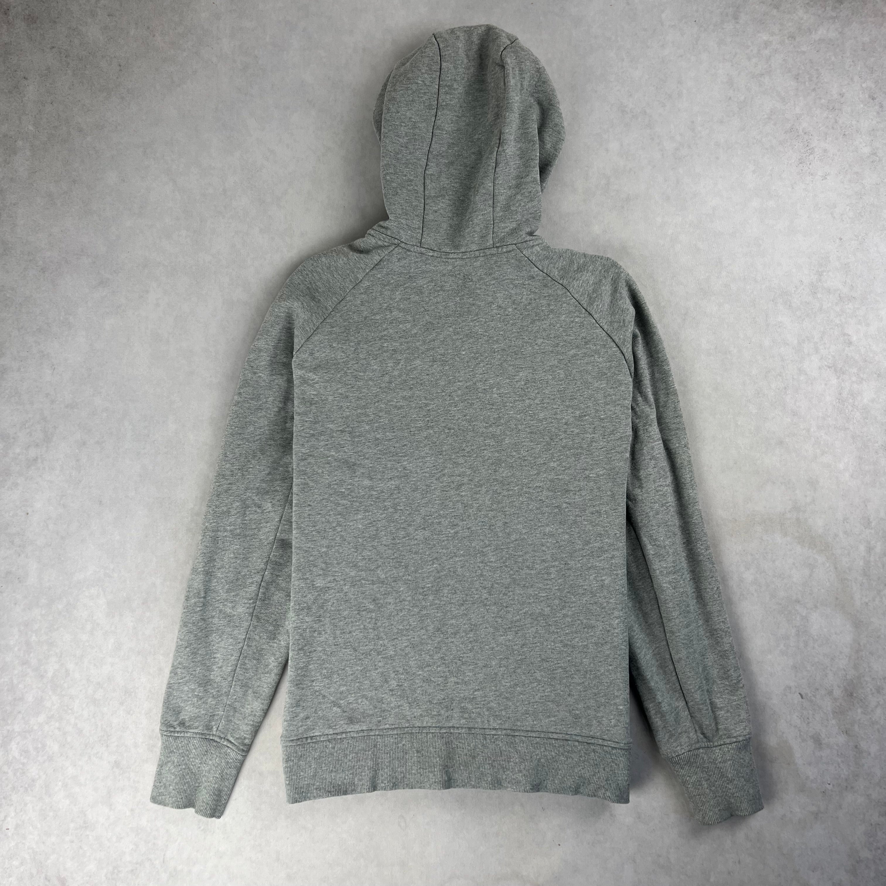 CP Company Goggle Hoodie