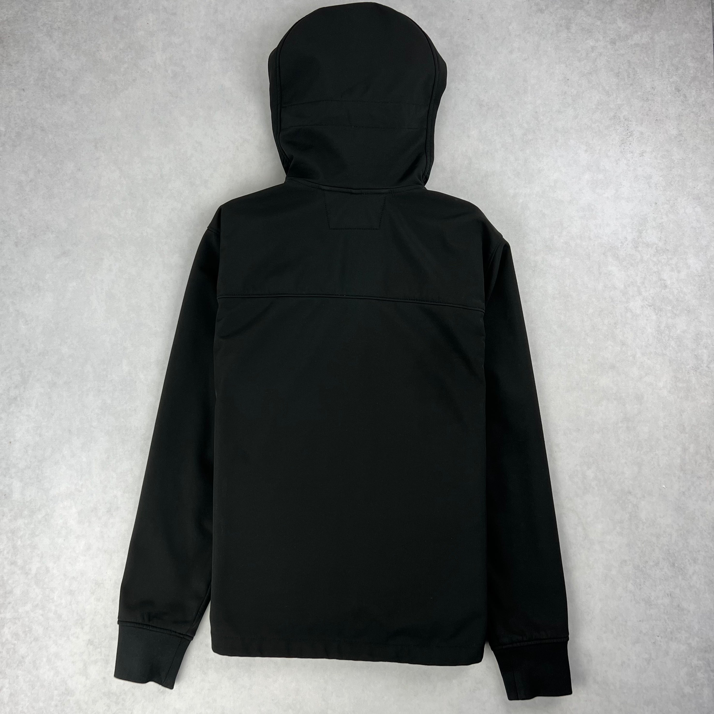 CP Company Goggle Jacket