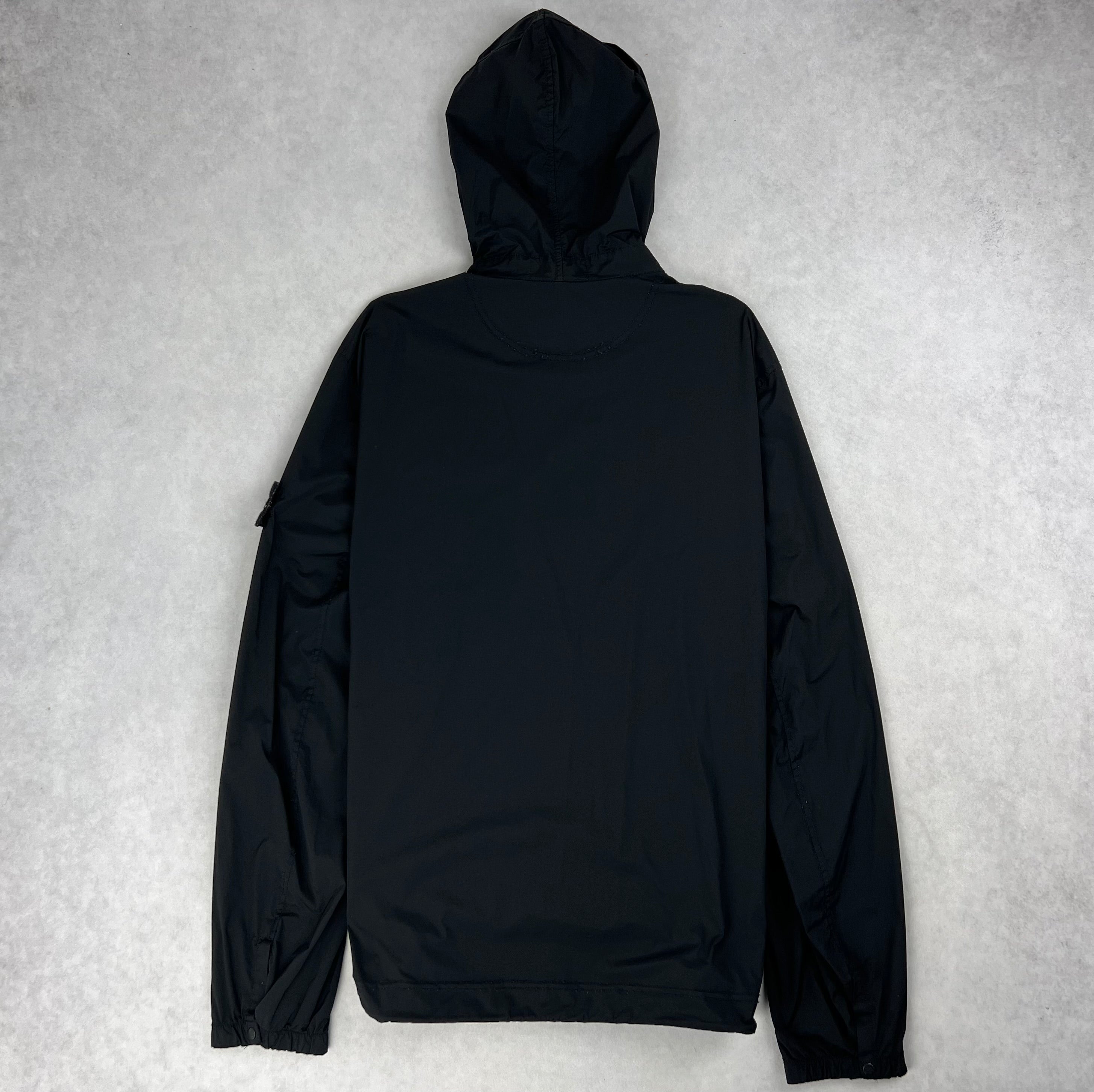 Stone Island Jacket