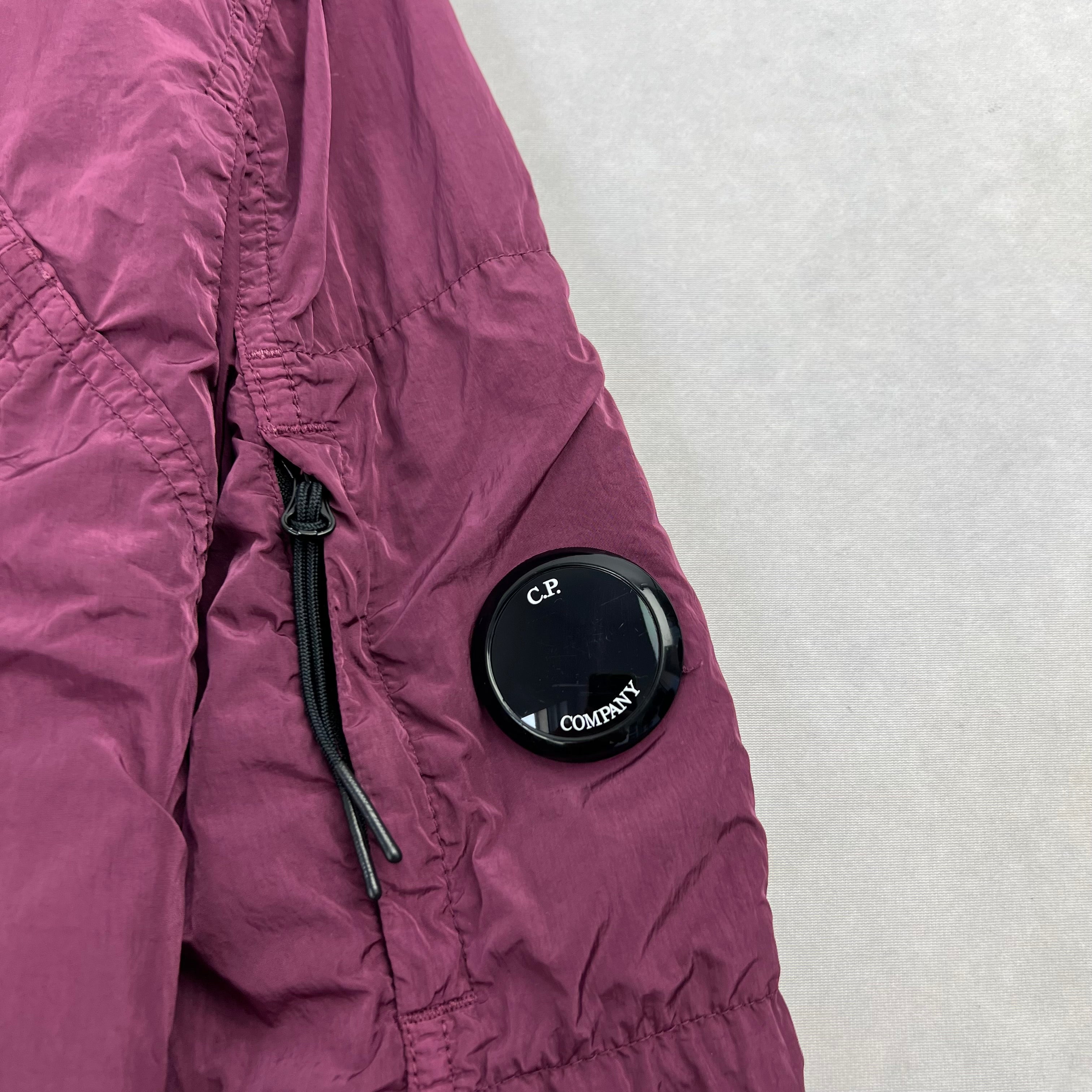CP Company Overshirt