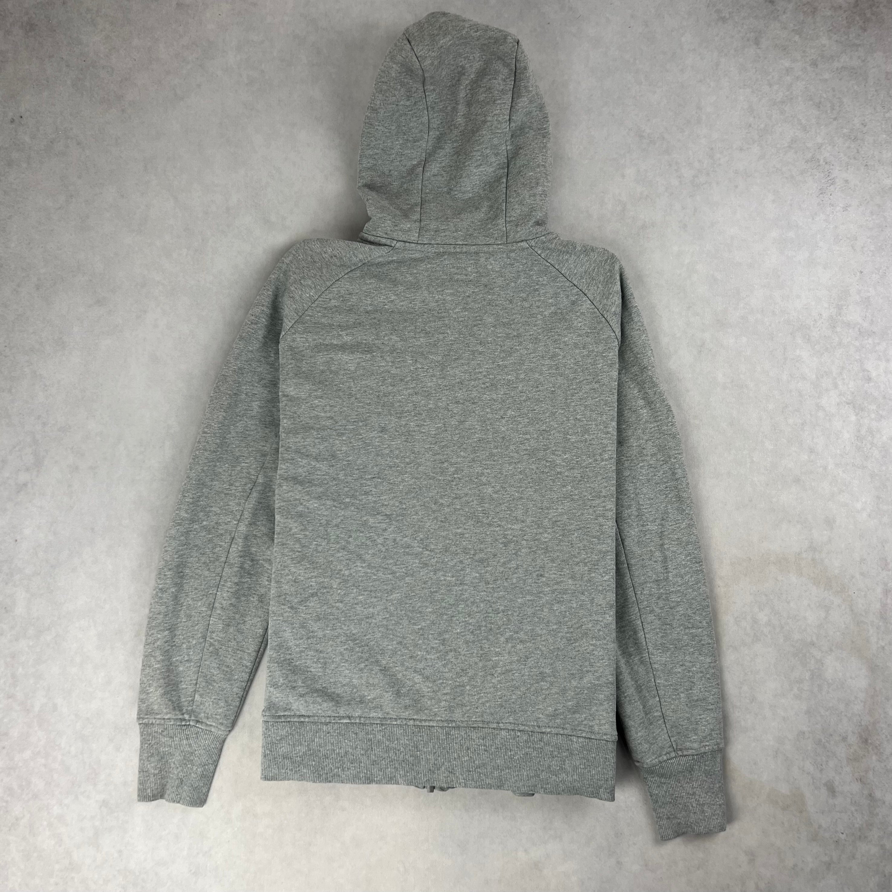 CP Company Goggle Hoodie