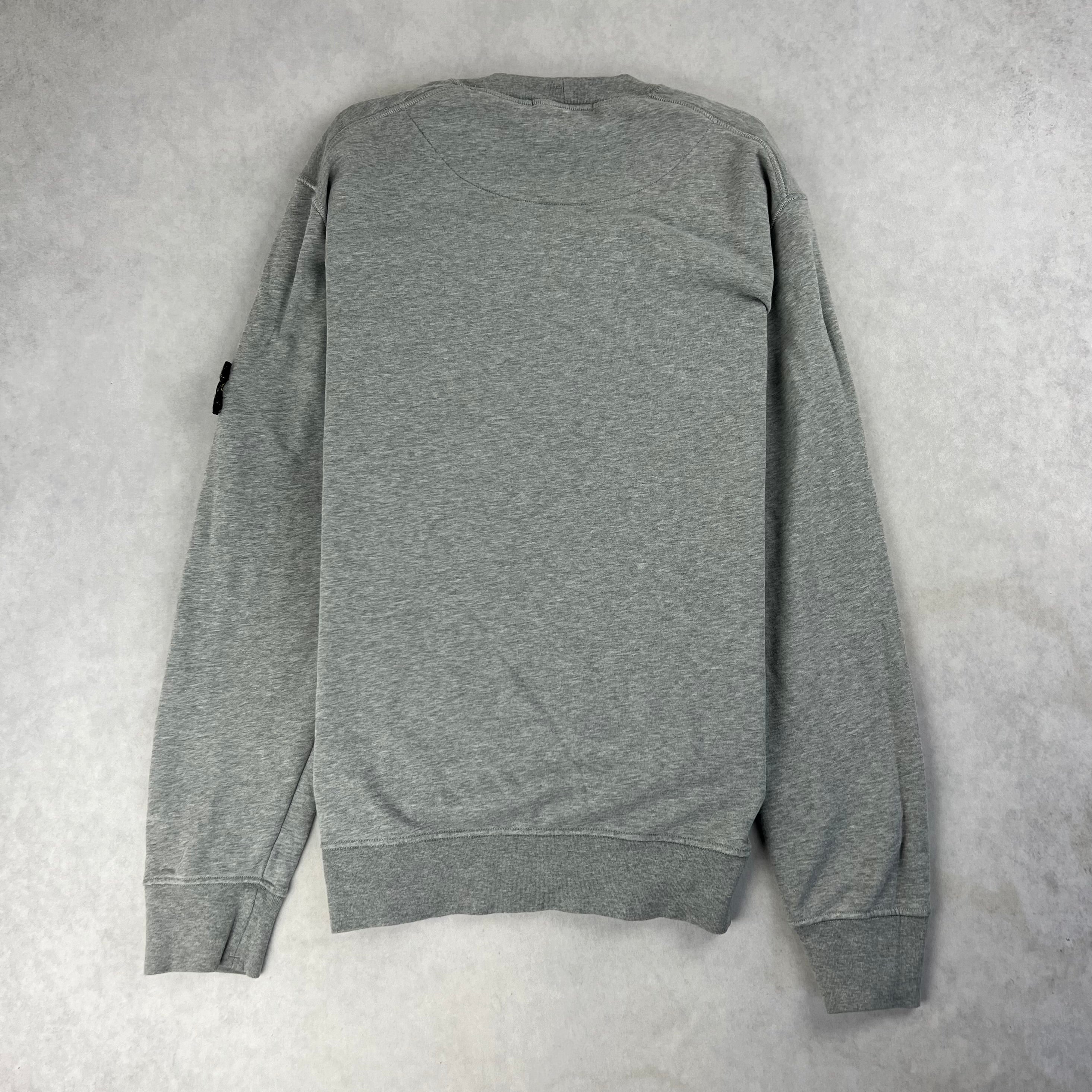 Stone Island Sweatshirt