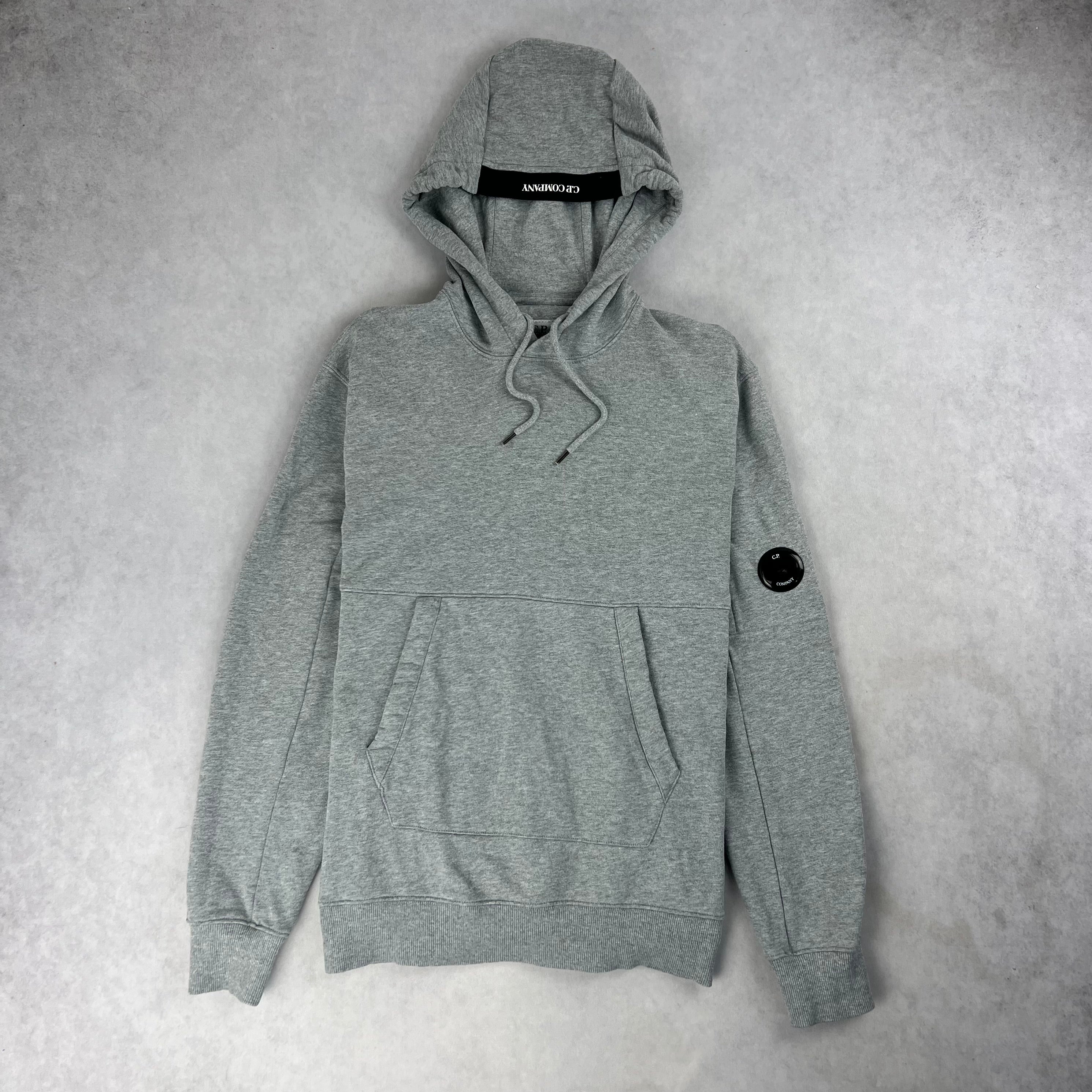 CP Company Hoodie