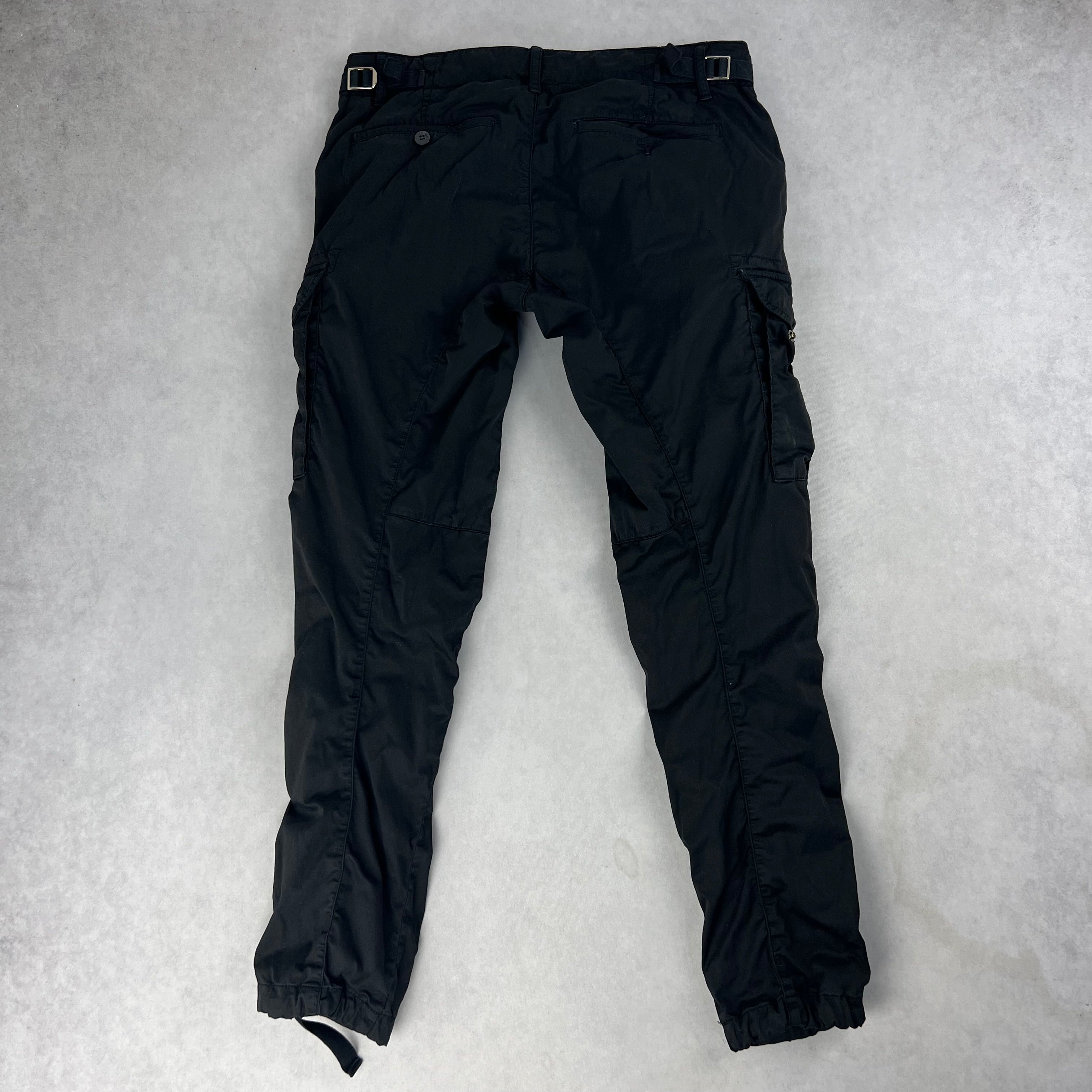 CP Company Cargo Pants
