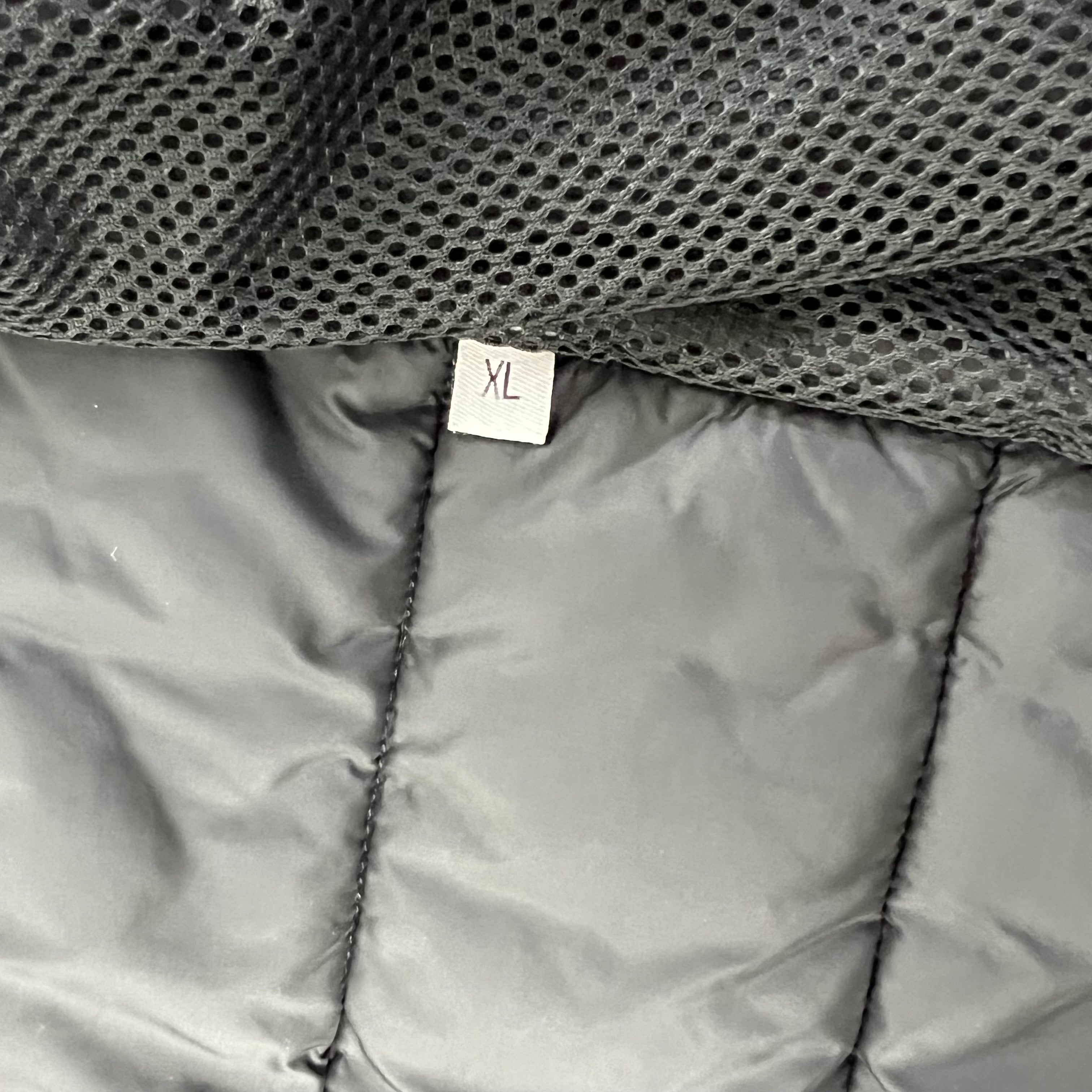 CP Company Goggle Jacket