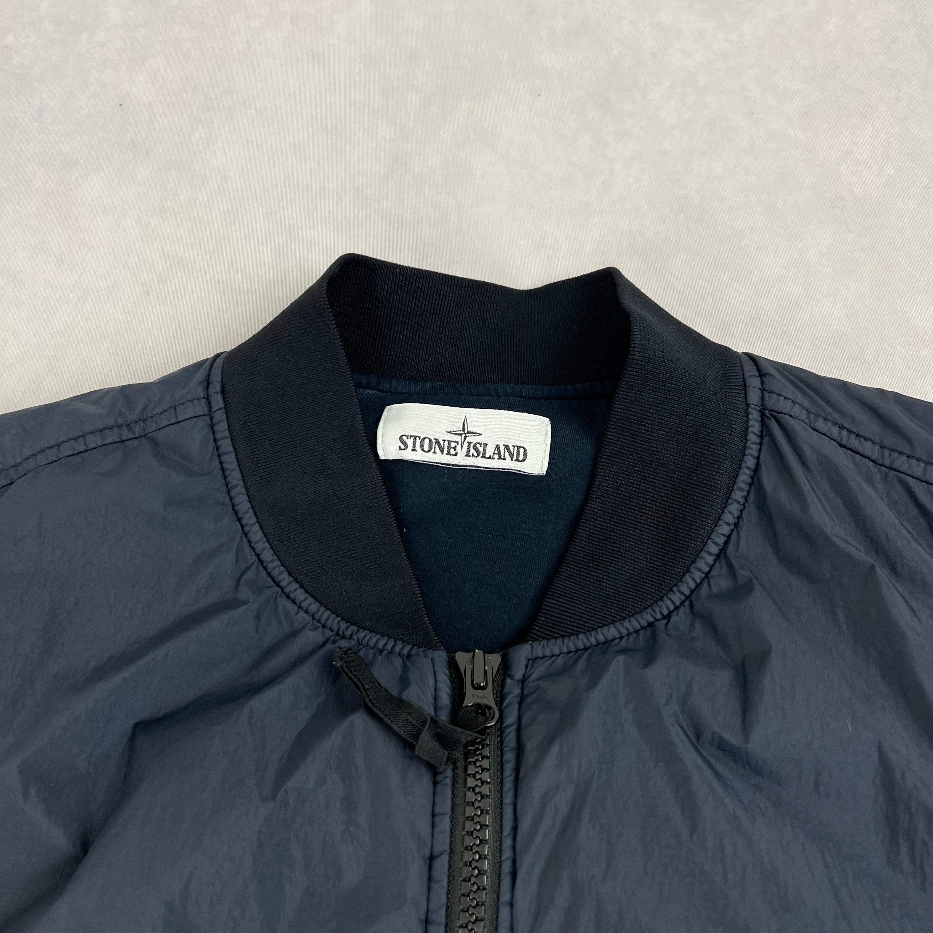 Stone Island Jacket