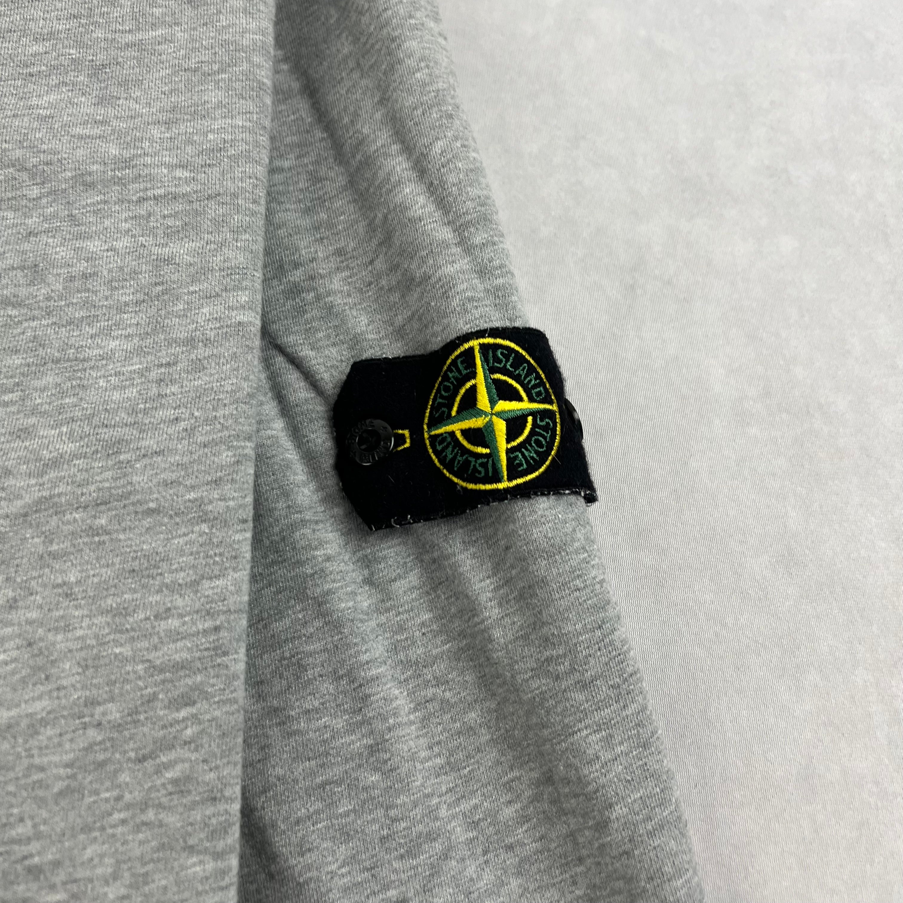Stone Island Sweatshirt