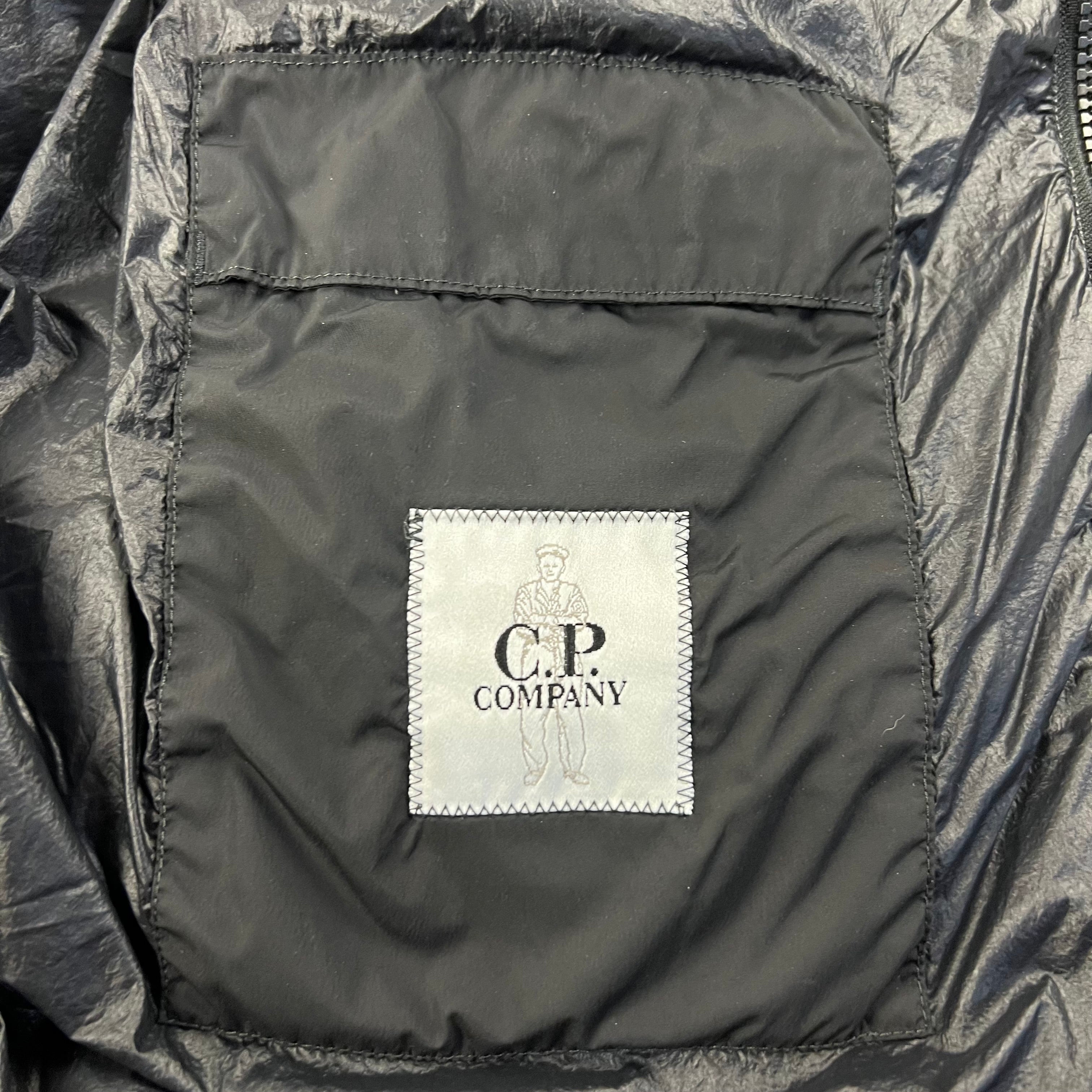 CP Company Parka