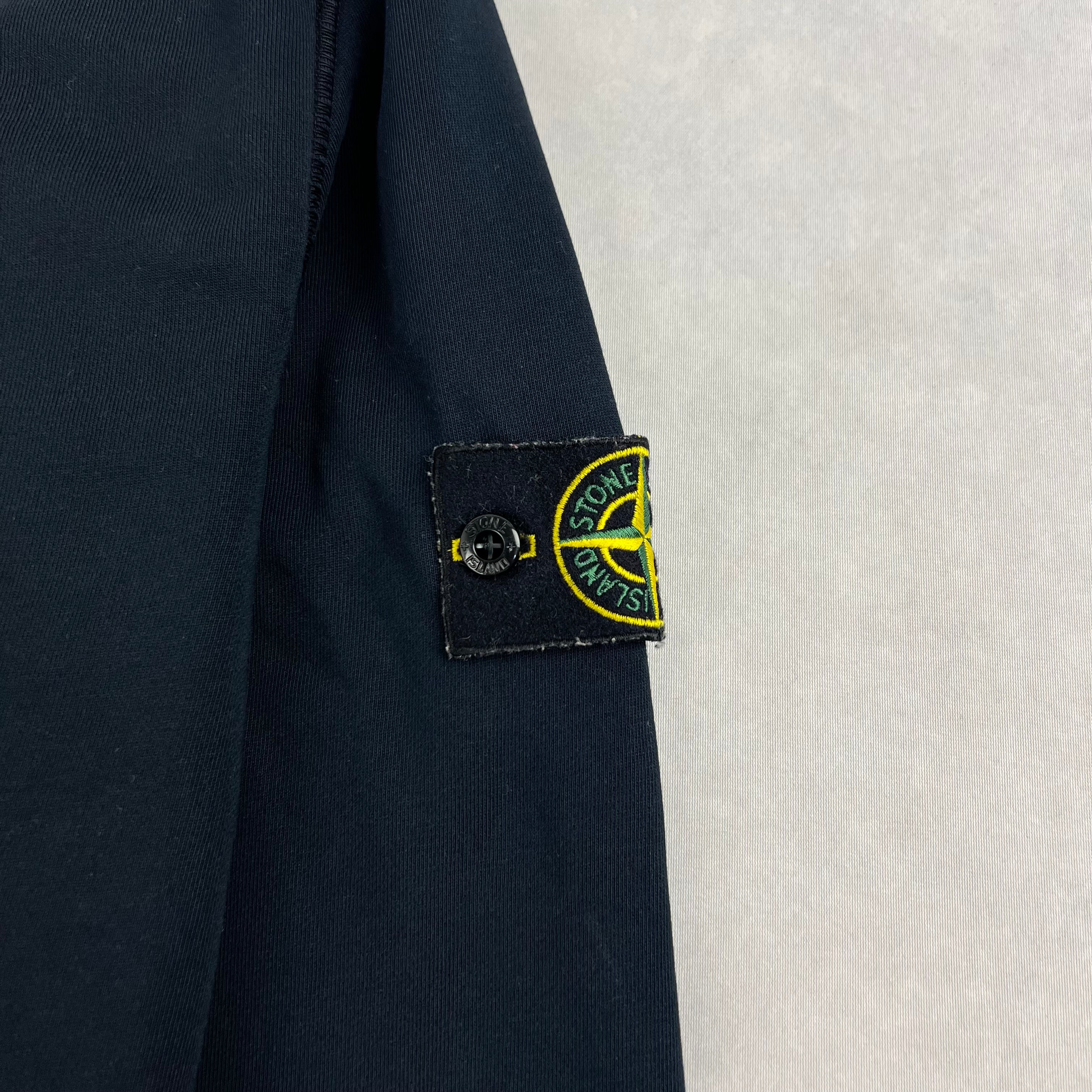 Stone Island Sweatshirt