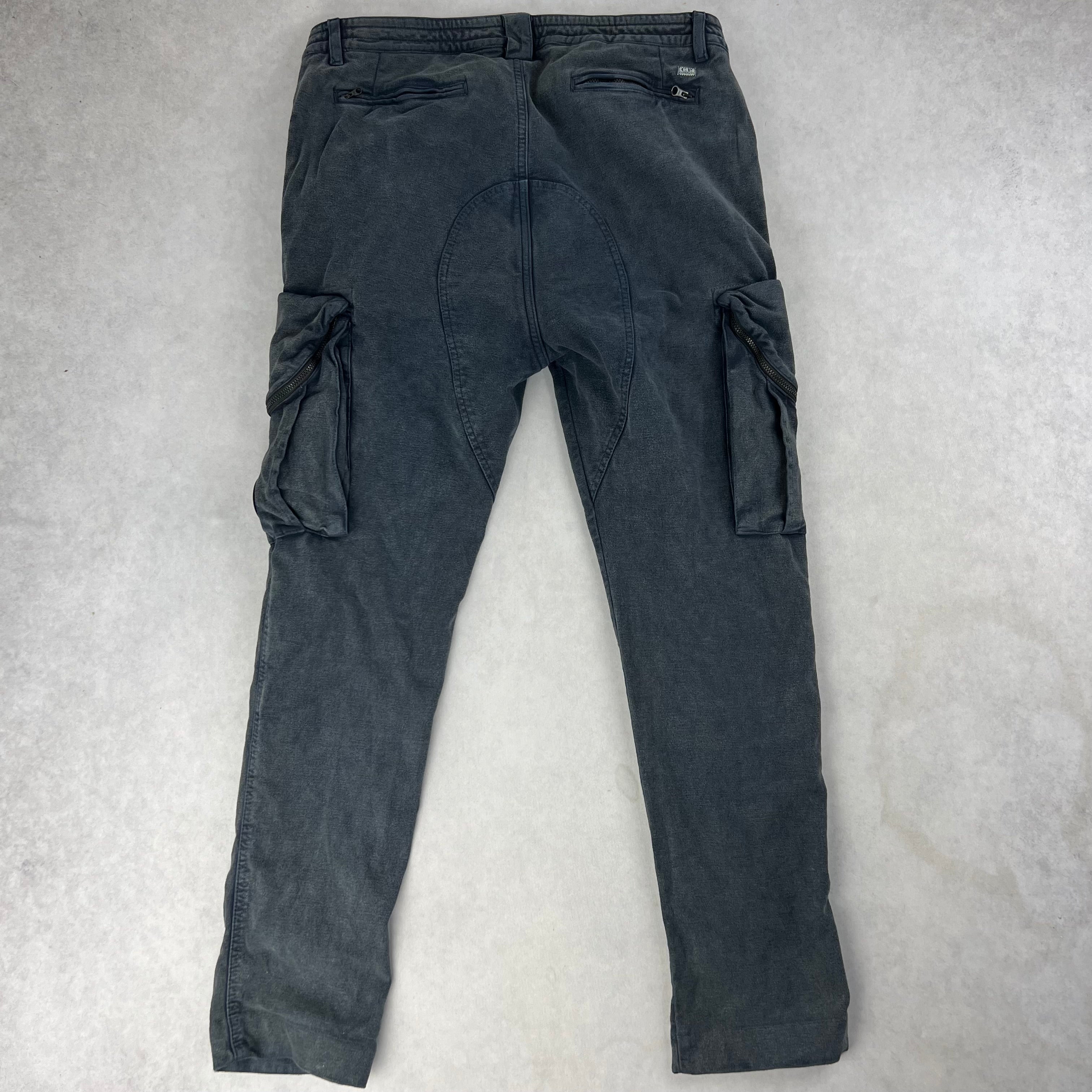 CP Company Cargo Pants