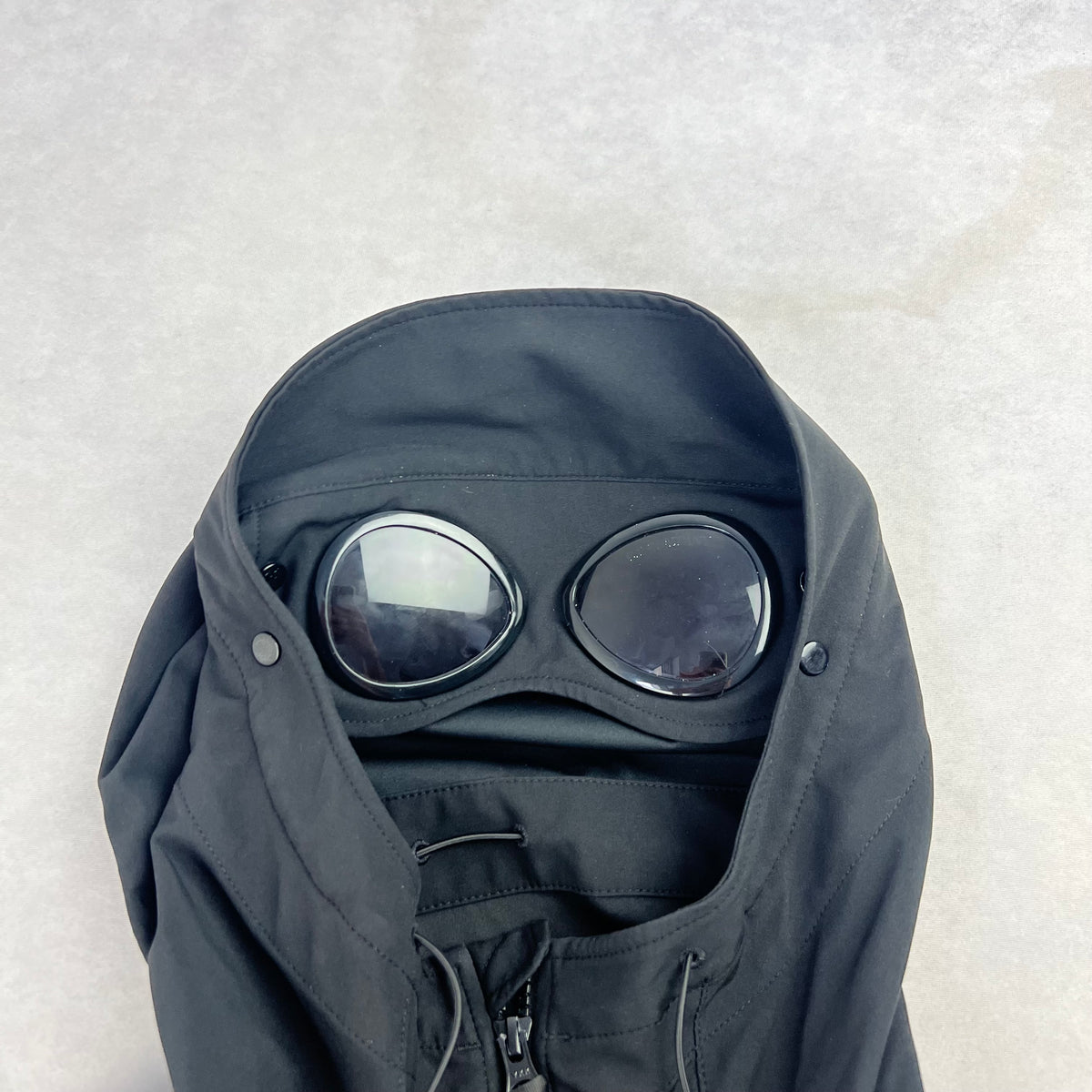 CP Company Goggle Jacket