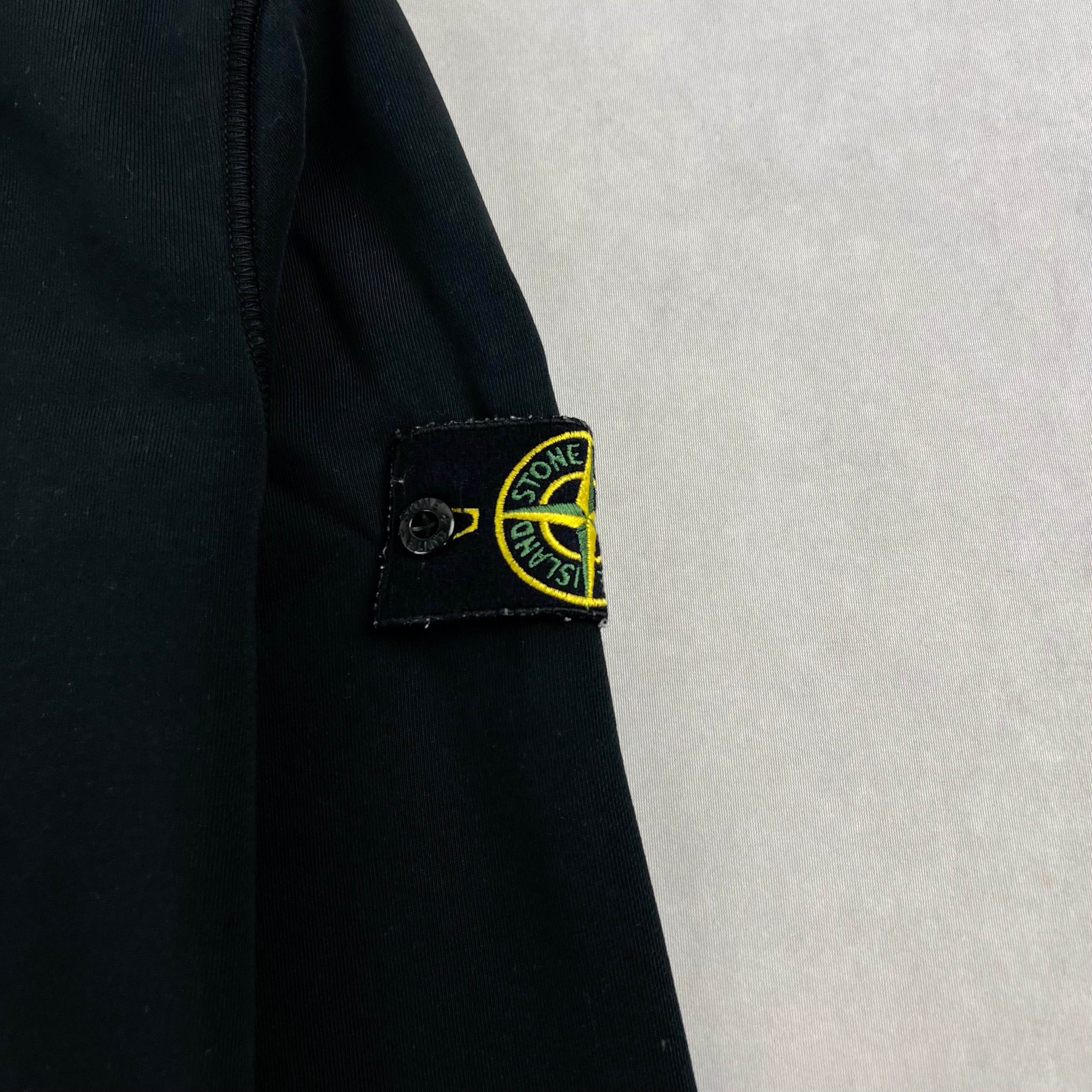 Stone Island Sweatshirt