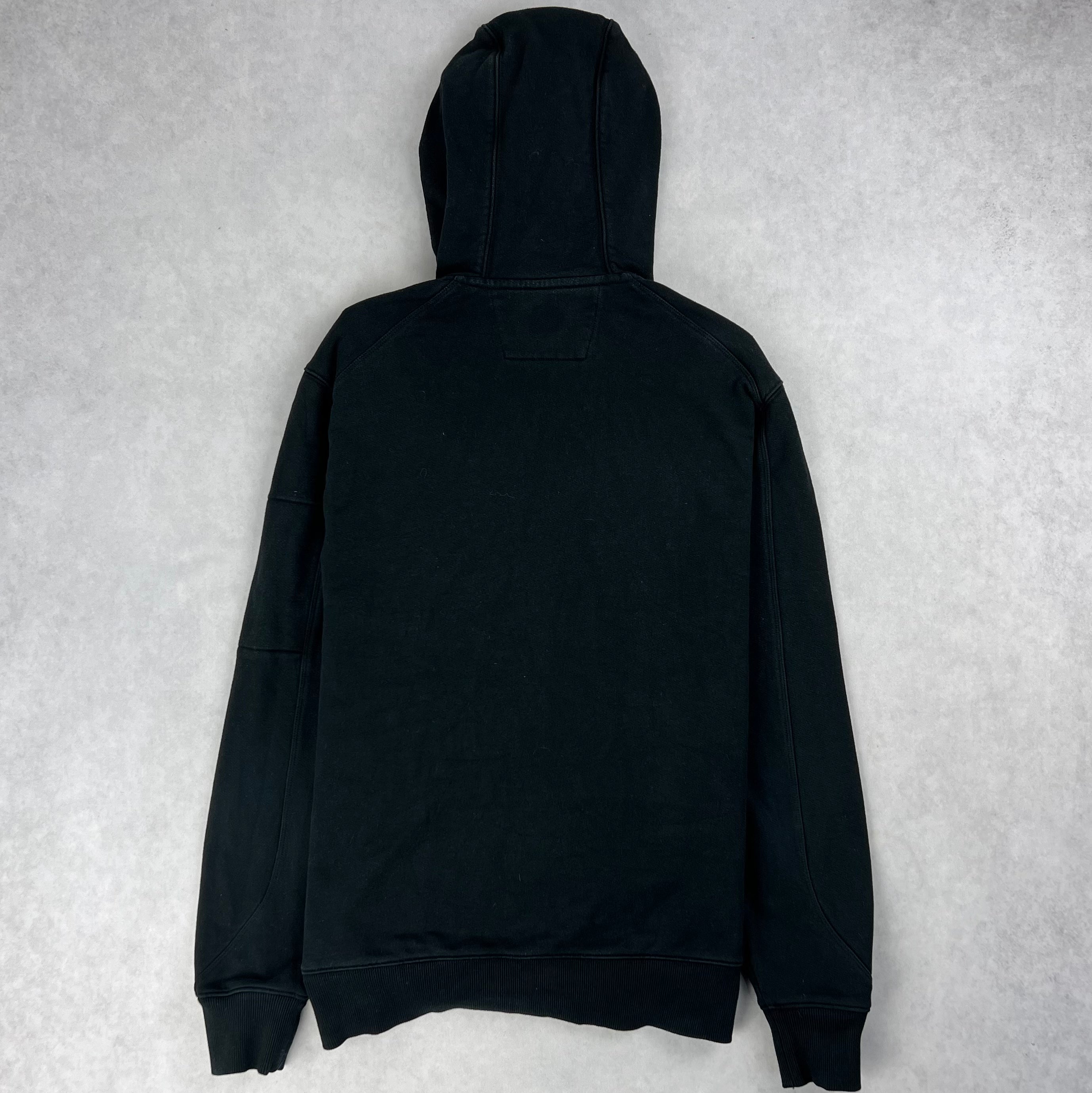CP Company Hoodie