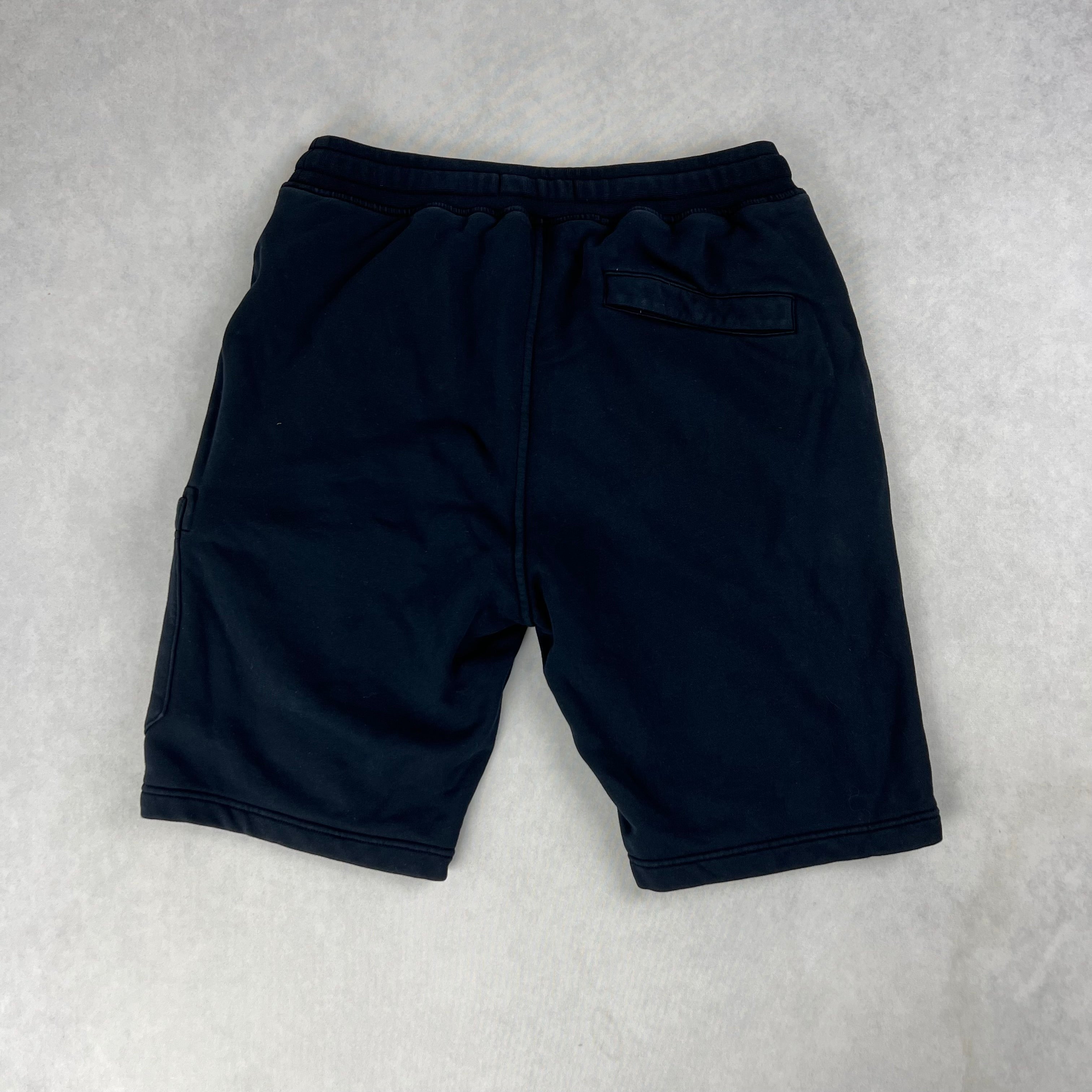 Stone Island Shorts