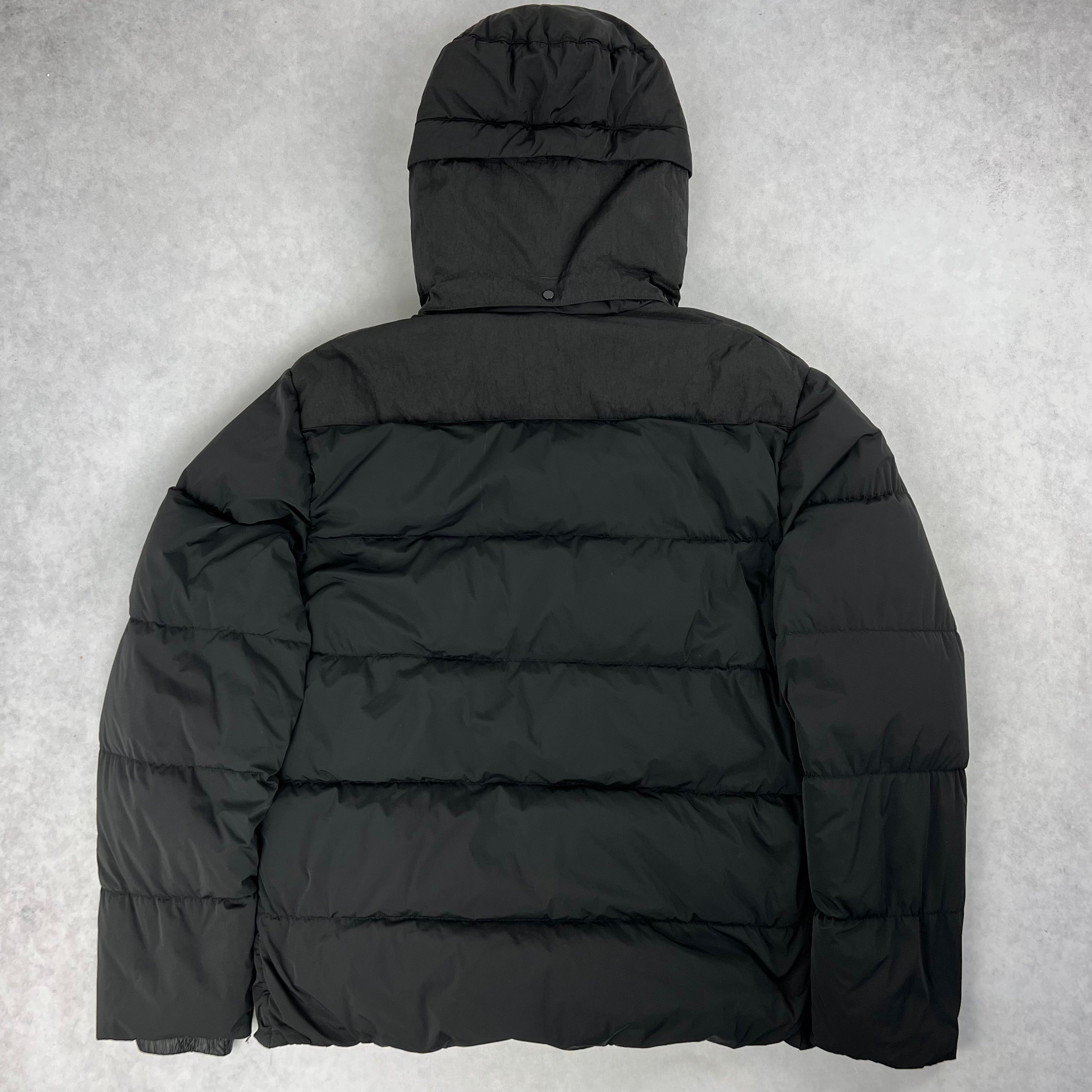 CP Company Puffer Jacket