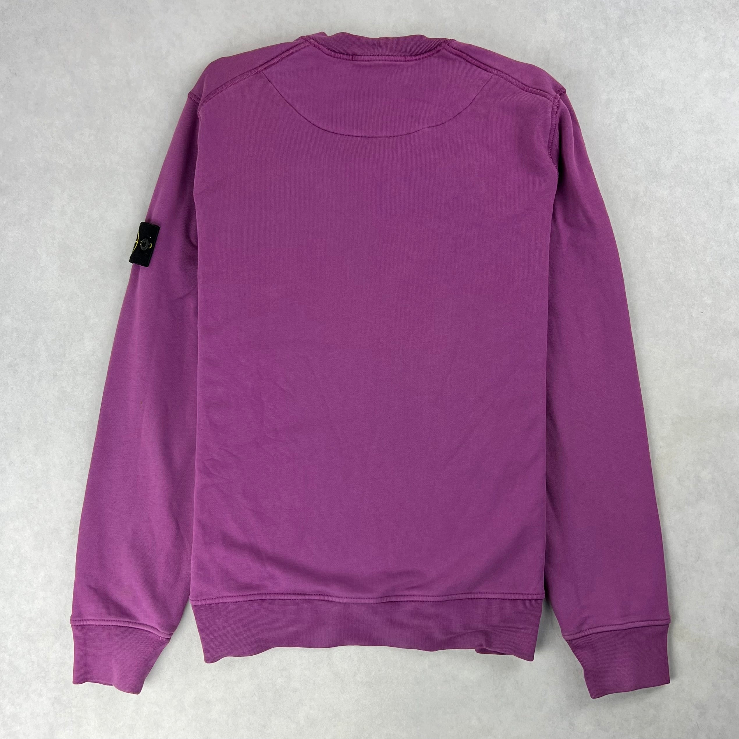 Stone Island Sweatshirt