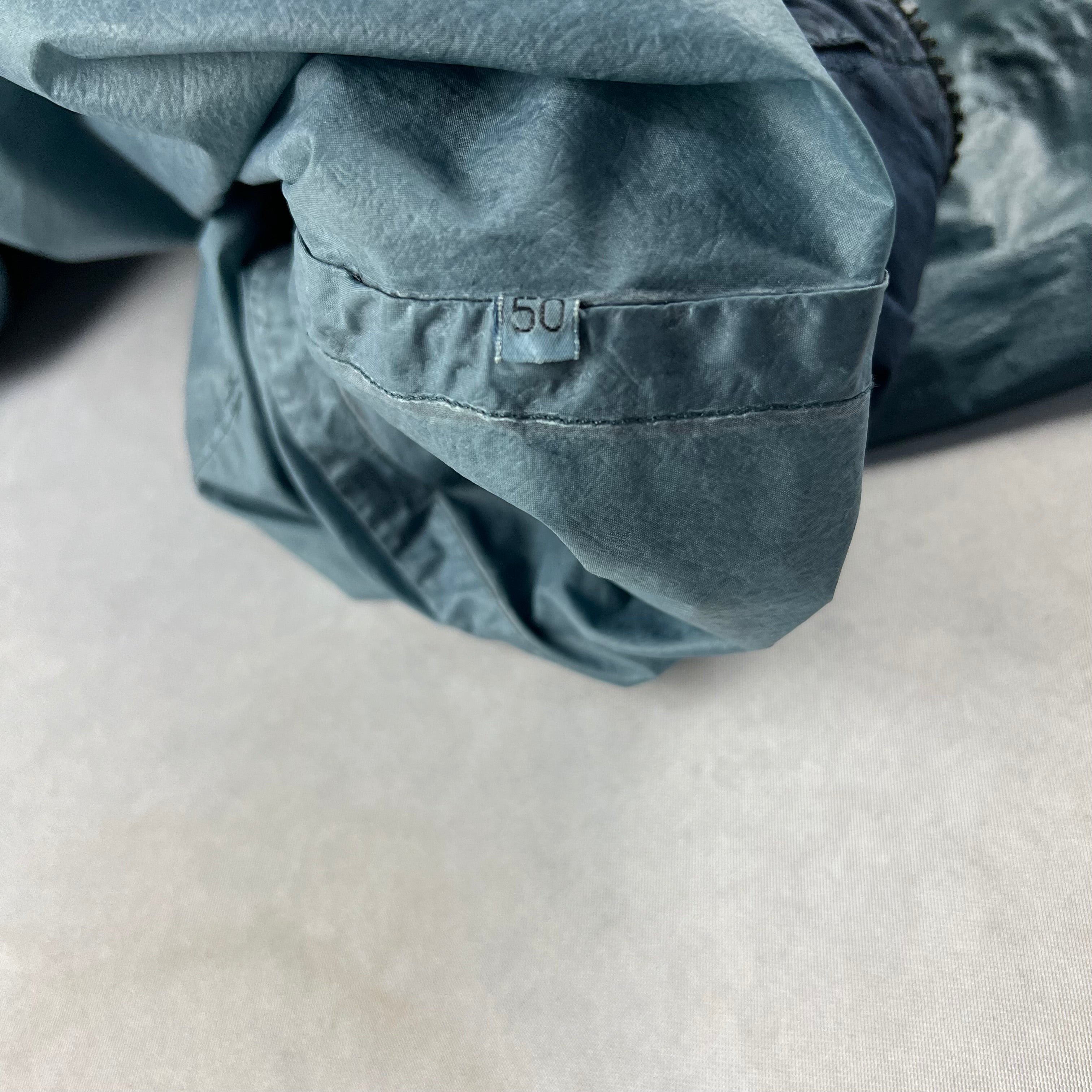 CP Company Jacket