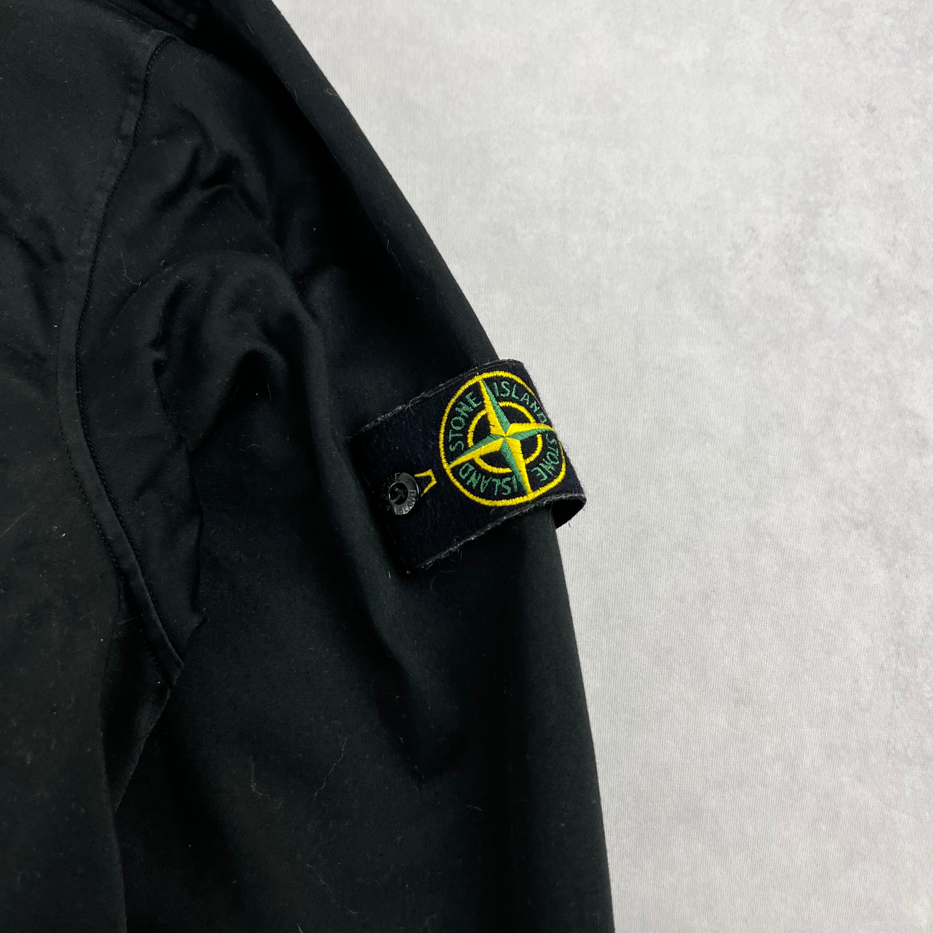 Stone Island Jacket