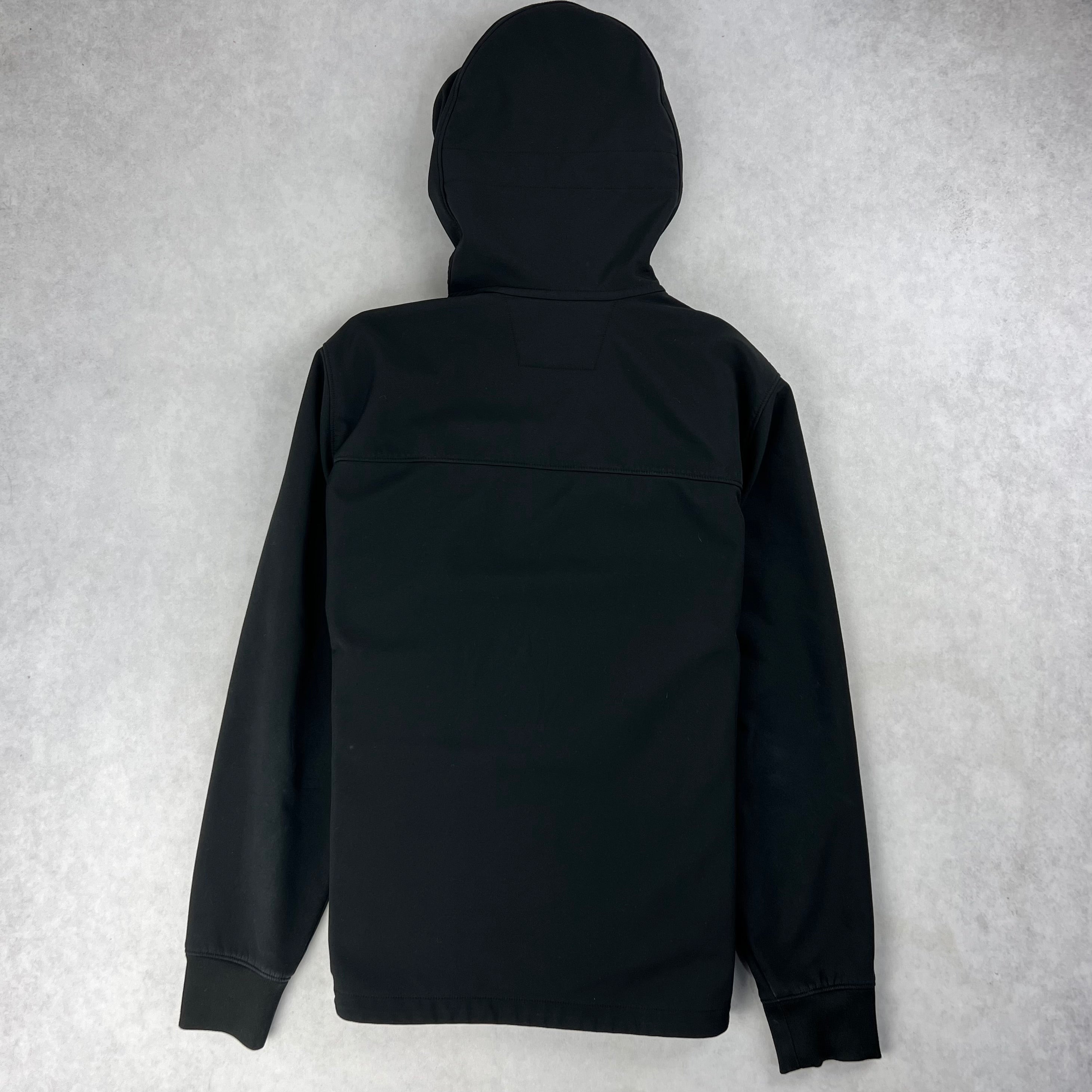 CP Company Goggle Jacket