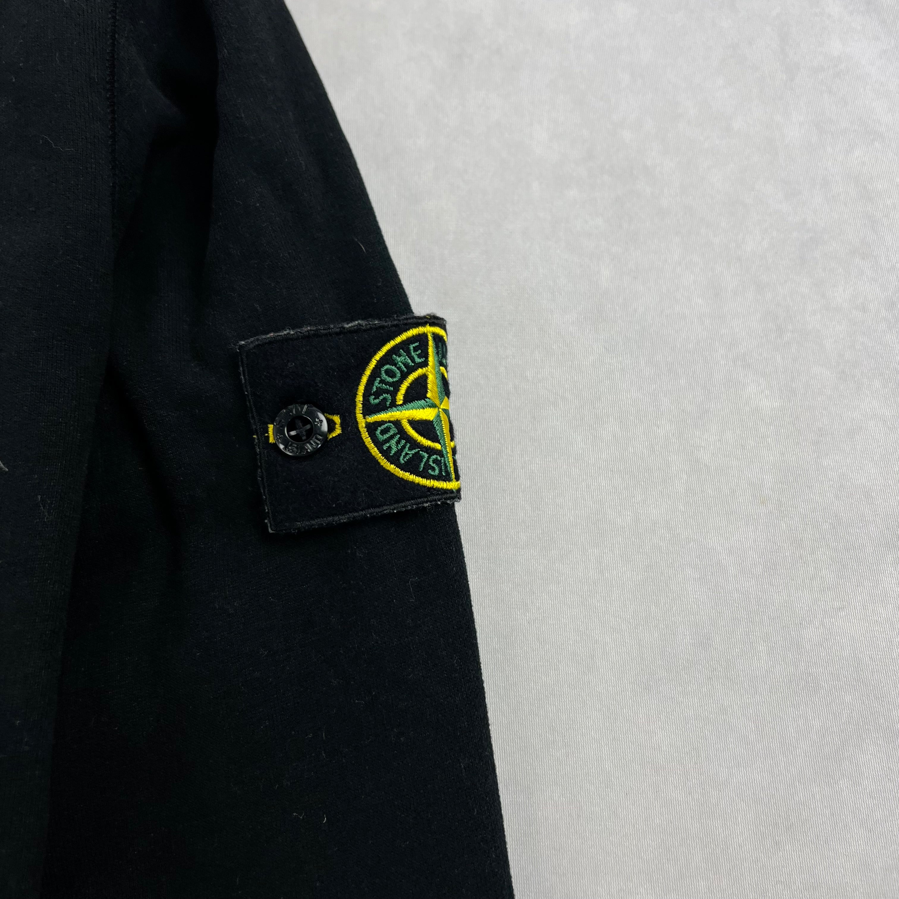 Stone Island Sweatshirt