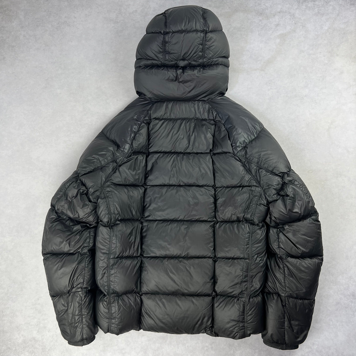 CP Company Puffer Jacket