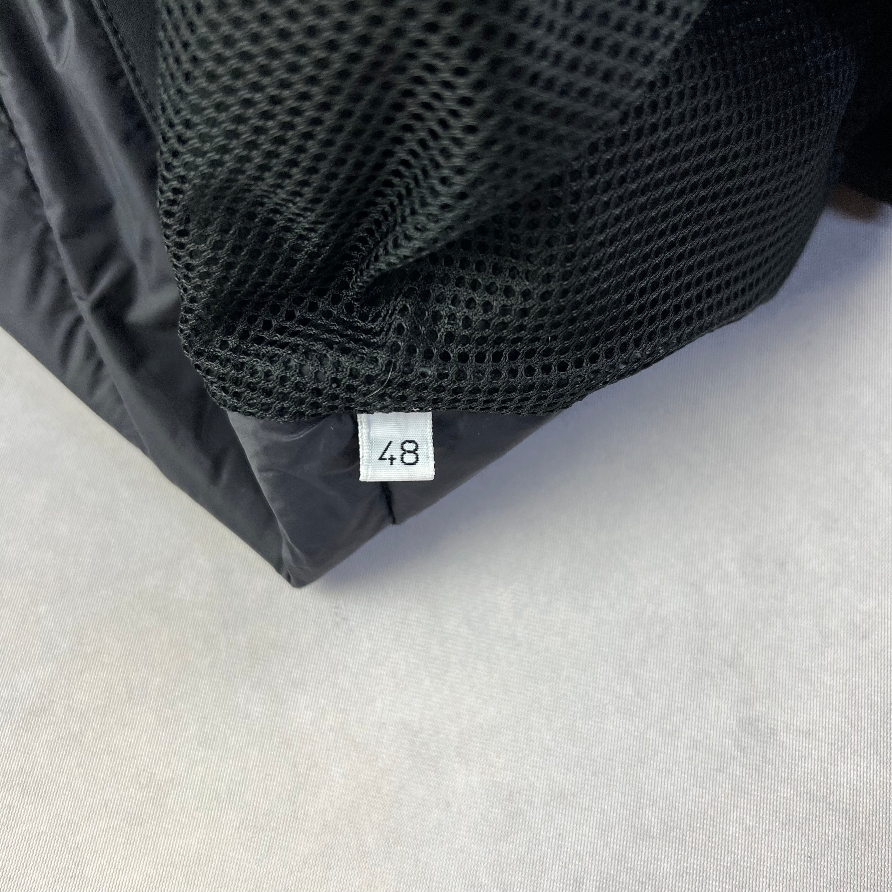 CP Company Goggle Jacket