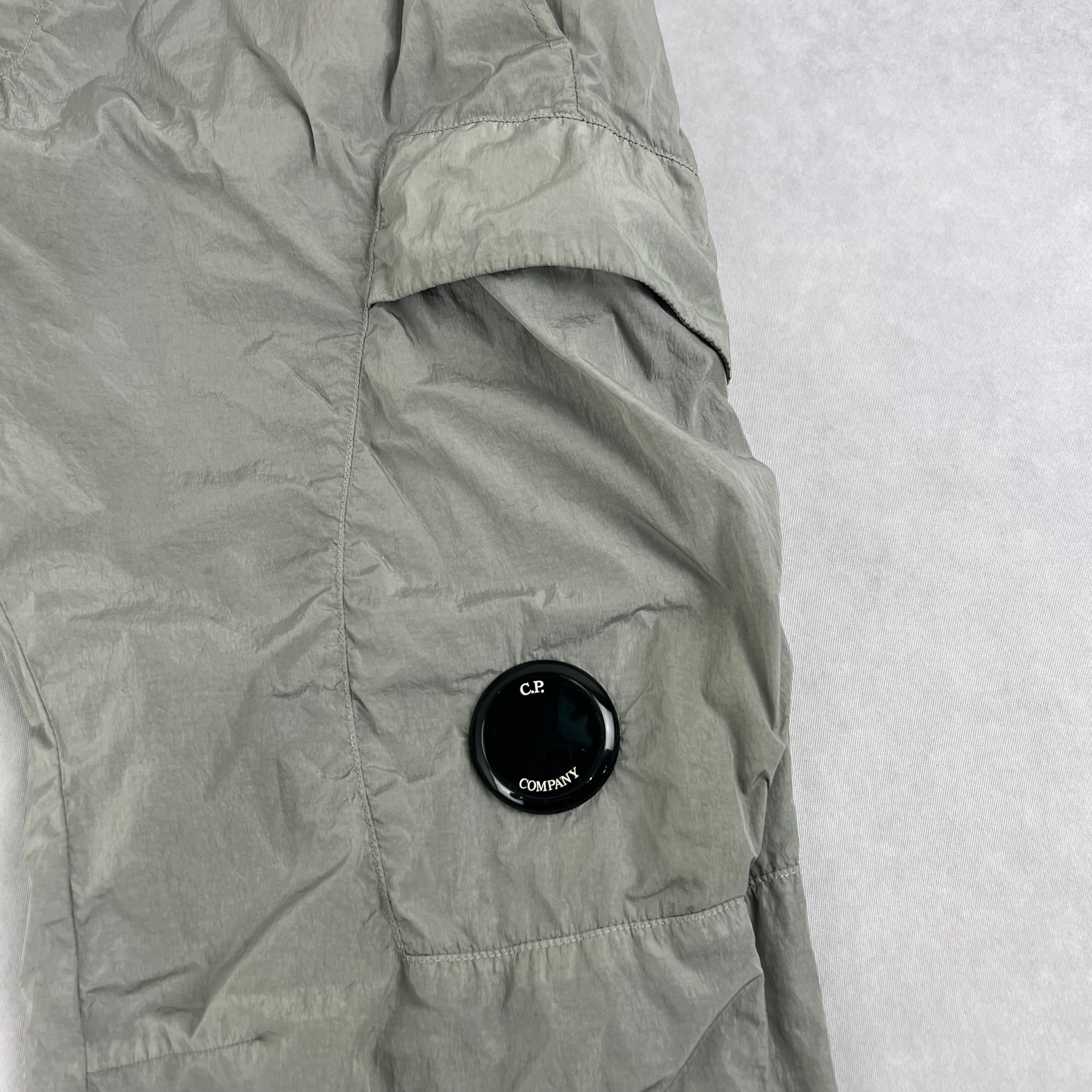 CP Company Cargo Pants