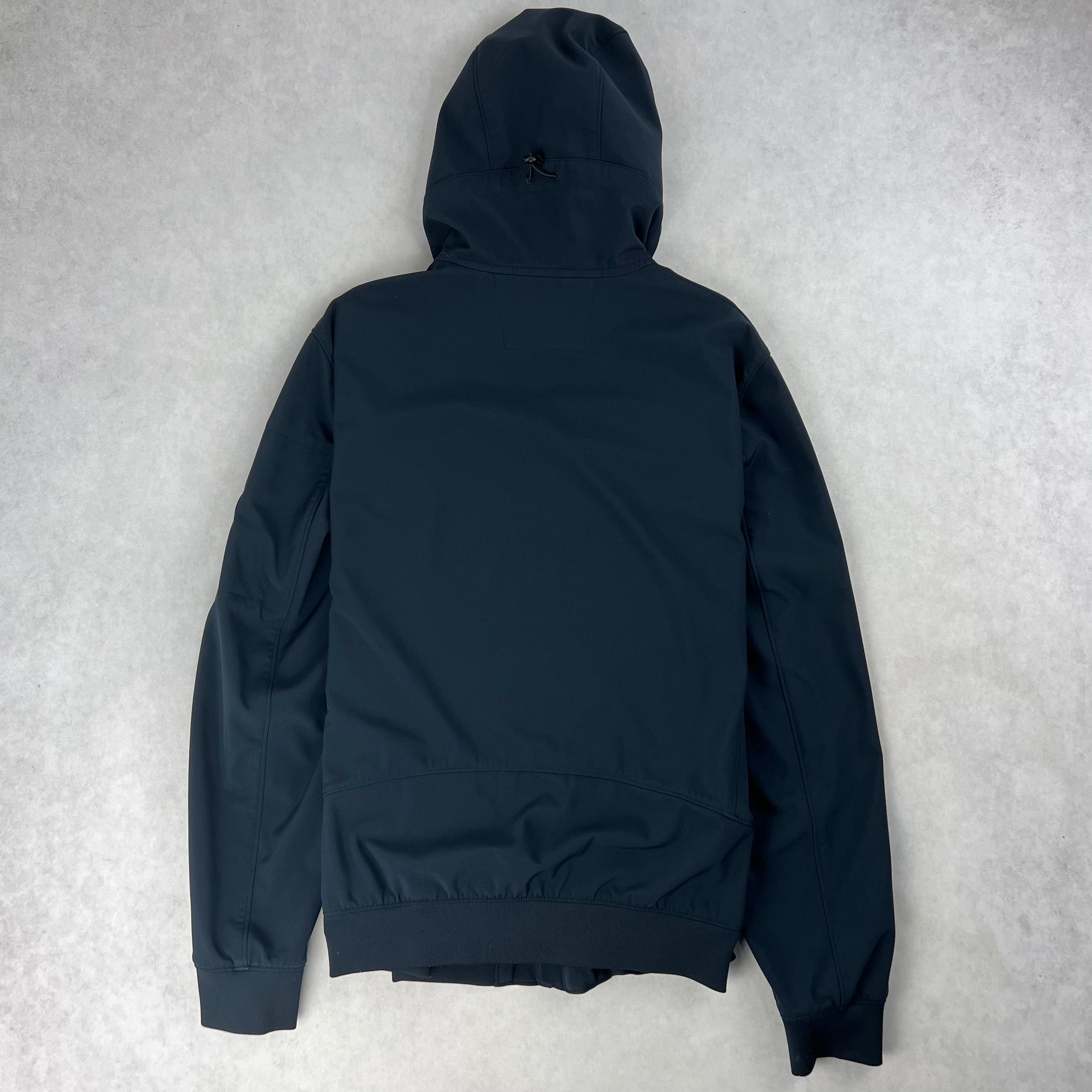 CP Company Jacket