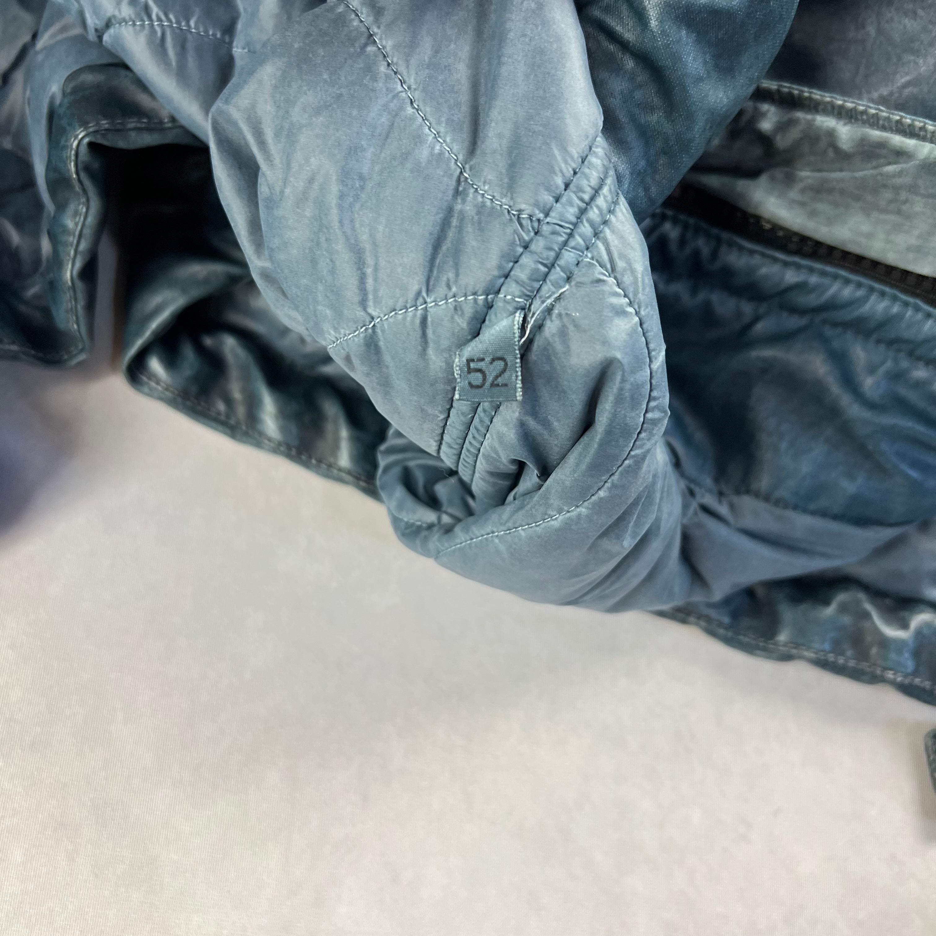 CP Company Jacket
