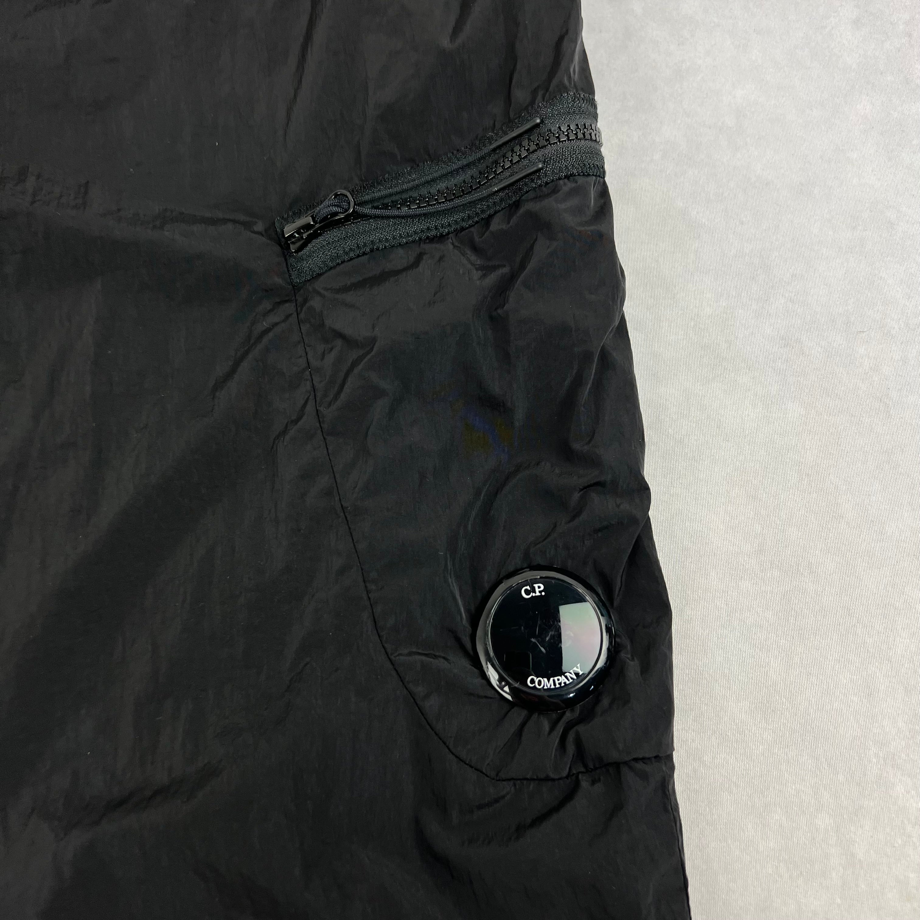 CP Company Cargo Pants