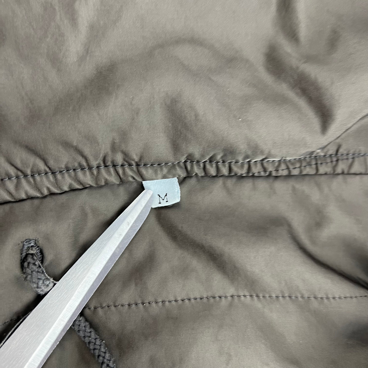 Stone Island Jacket